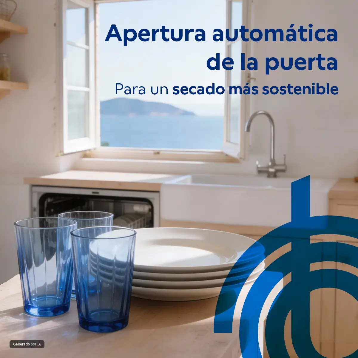 Foto nº 4 del producto 3VN5360BA