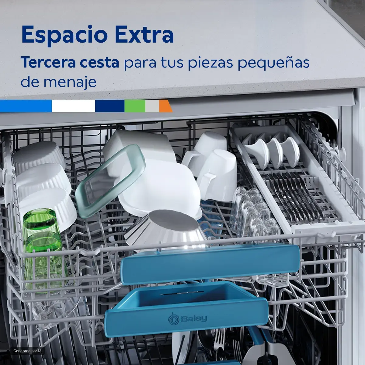 Foto nº 9 del producto 3VF6662SA