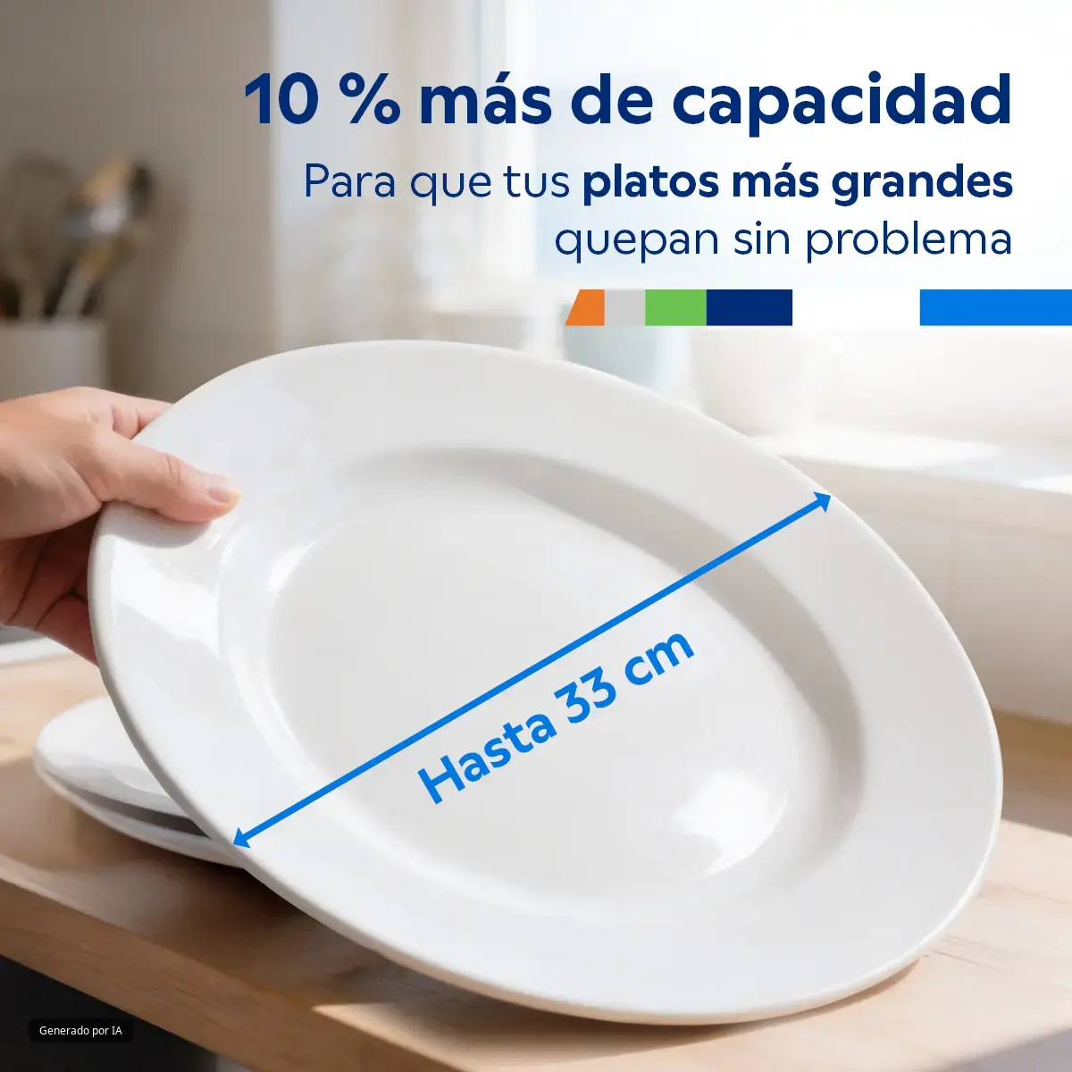 Foto nº 8 del producto 3VH6330SA