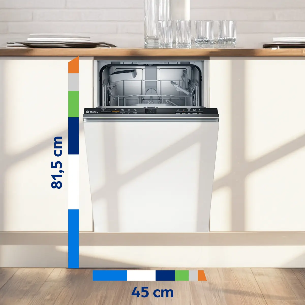 Foto nº 5 del producto