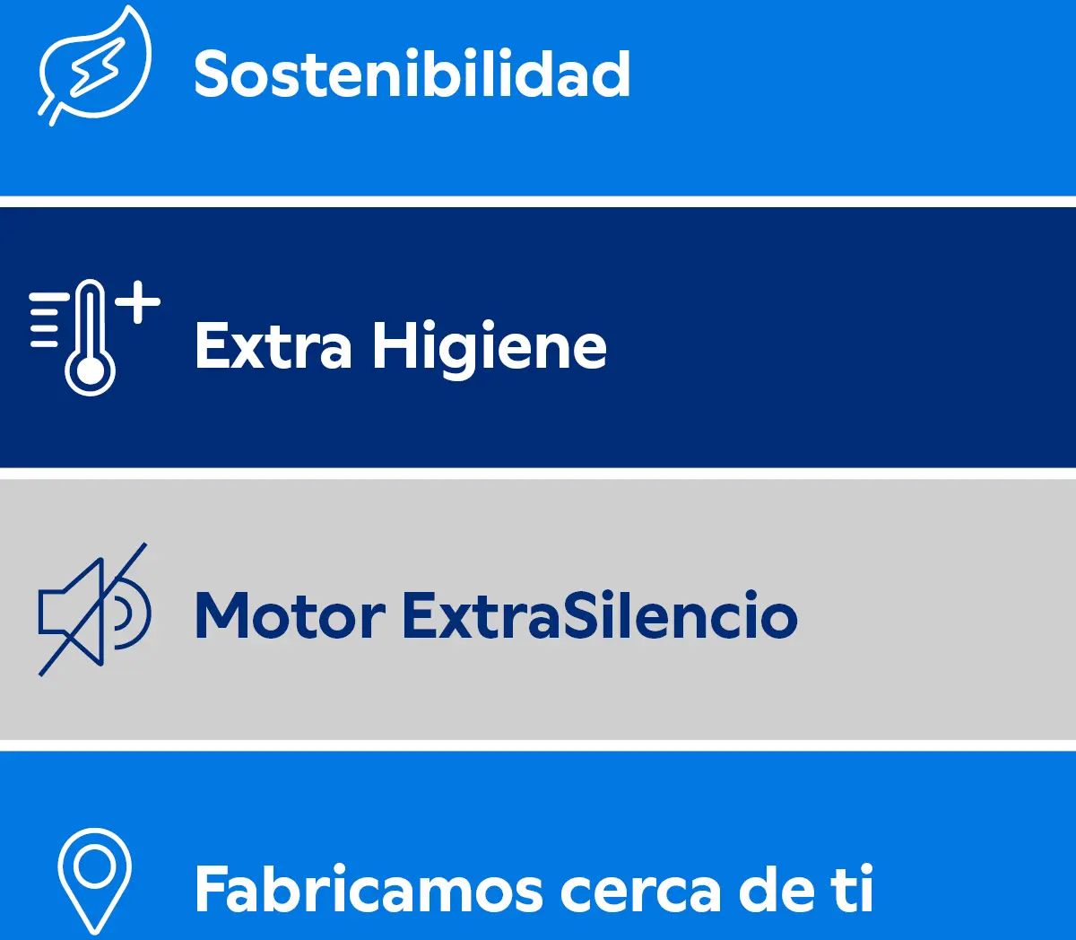 Foto nº 15 del producto