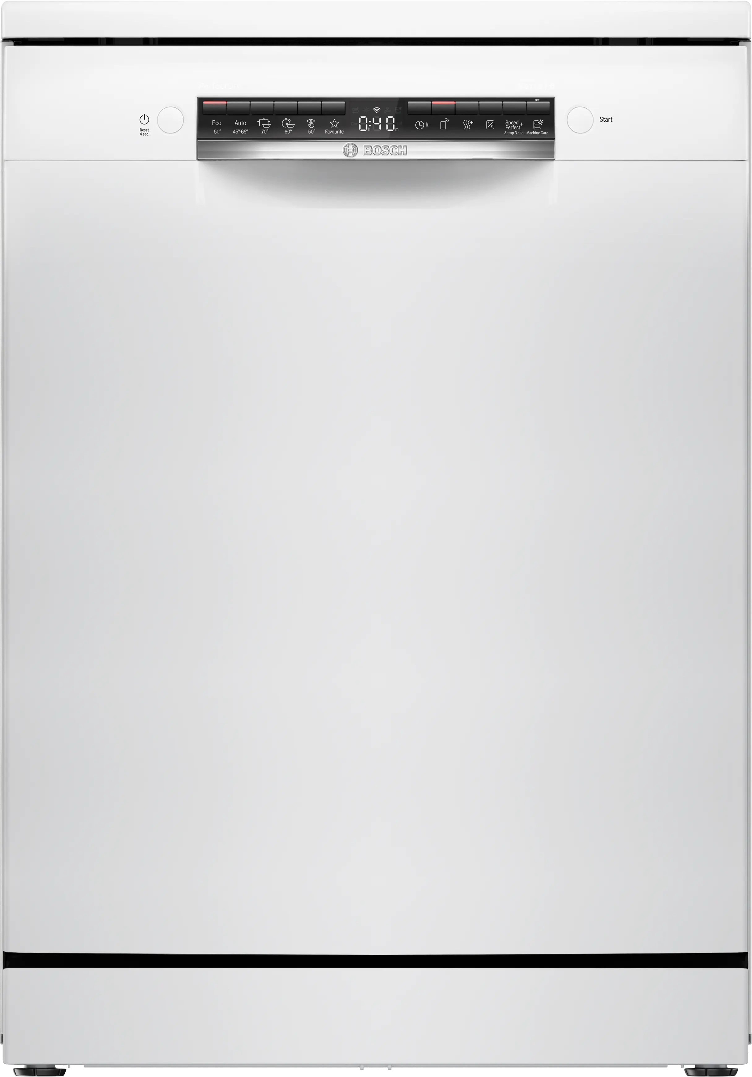 Photo n° 1 du produit SMS6YCW15E