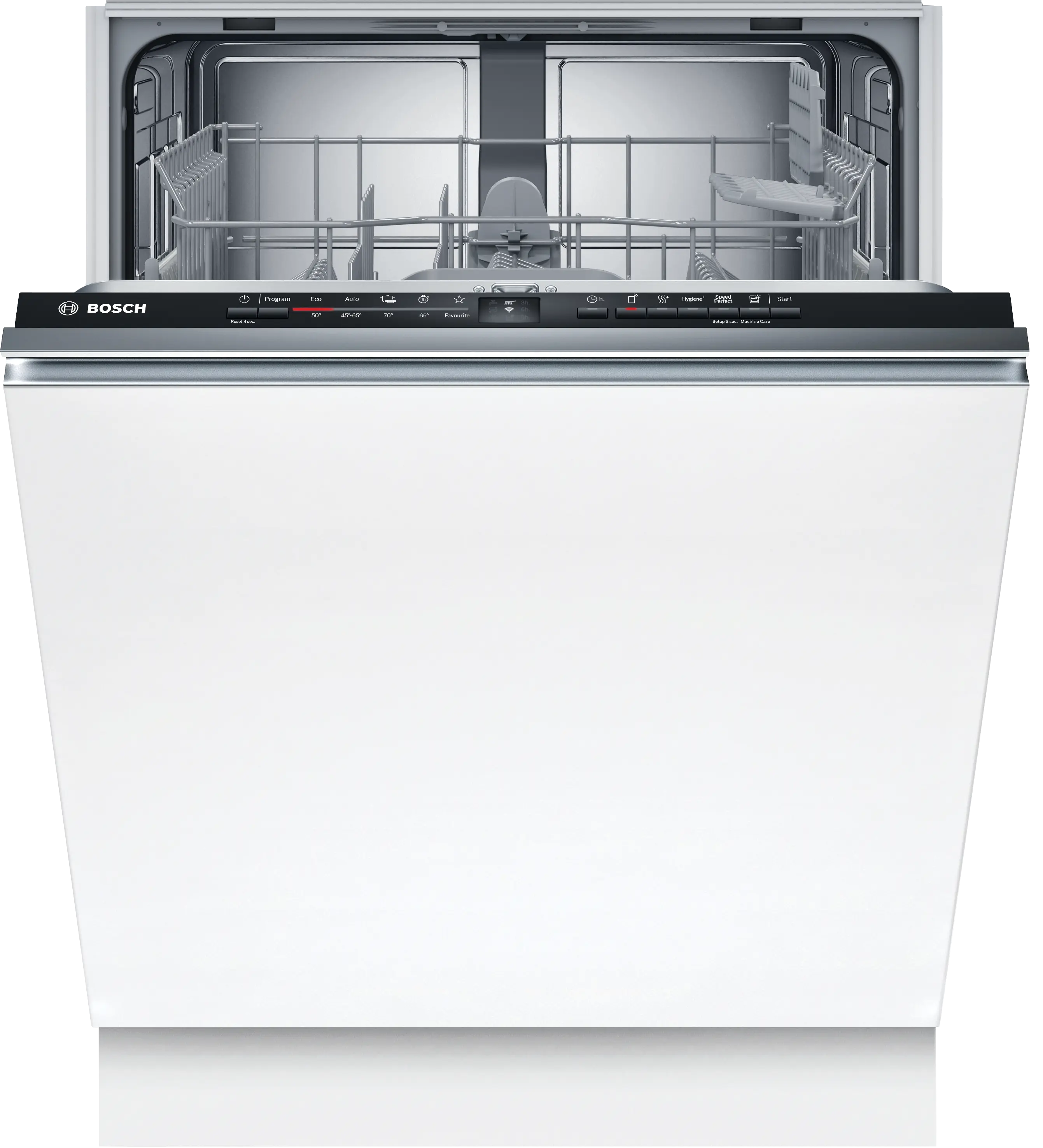 Foto nr. 1 van het product SMV2ITX54E