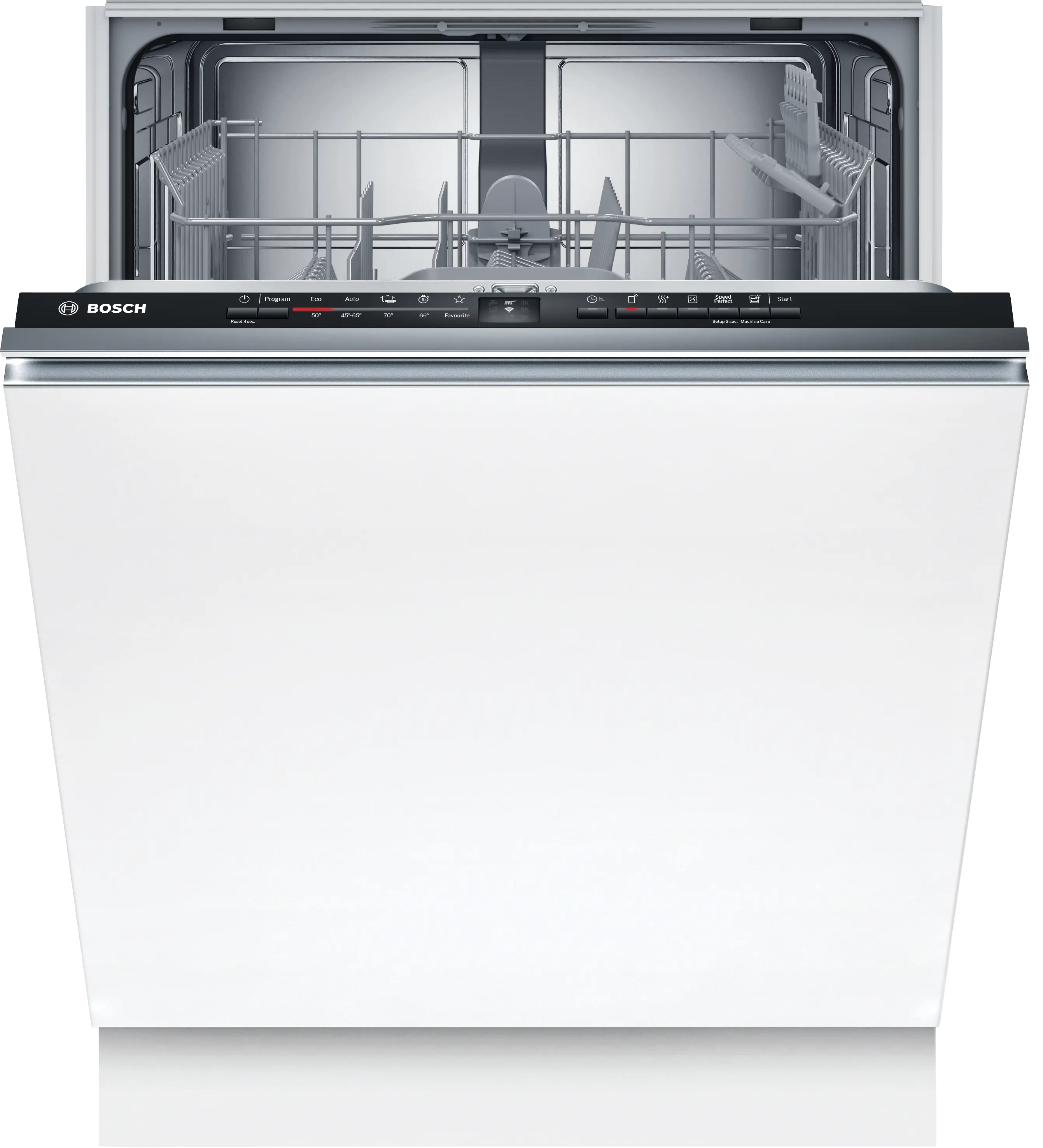 Foto nr. 1 van het product SMV2ITX57E