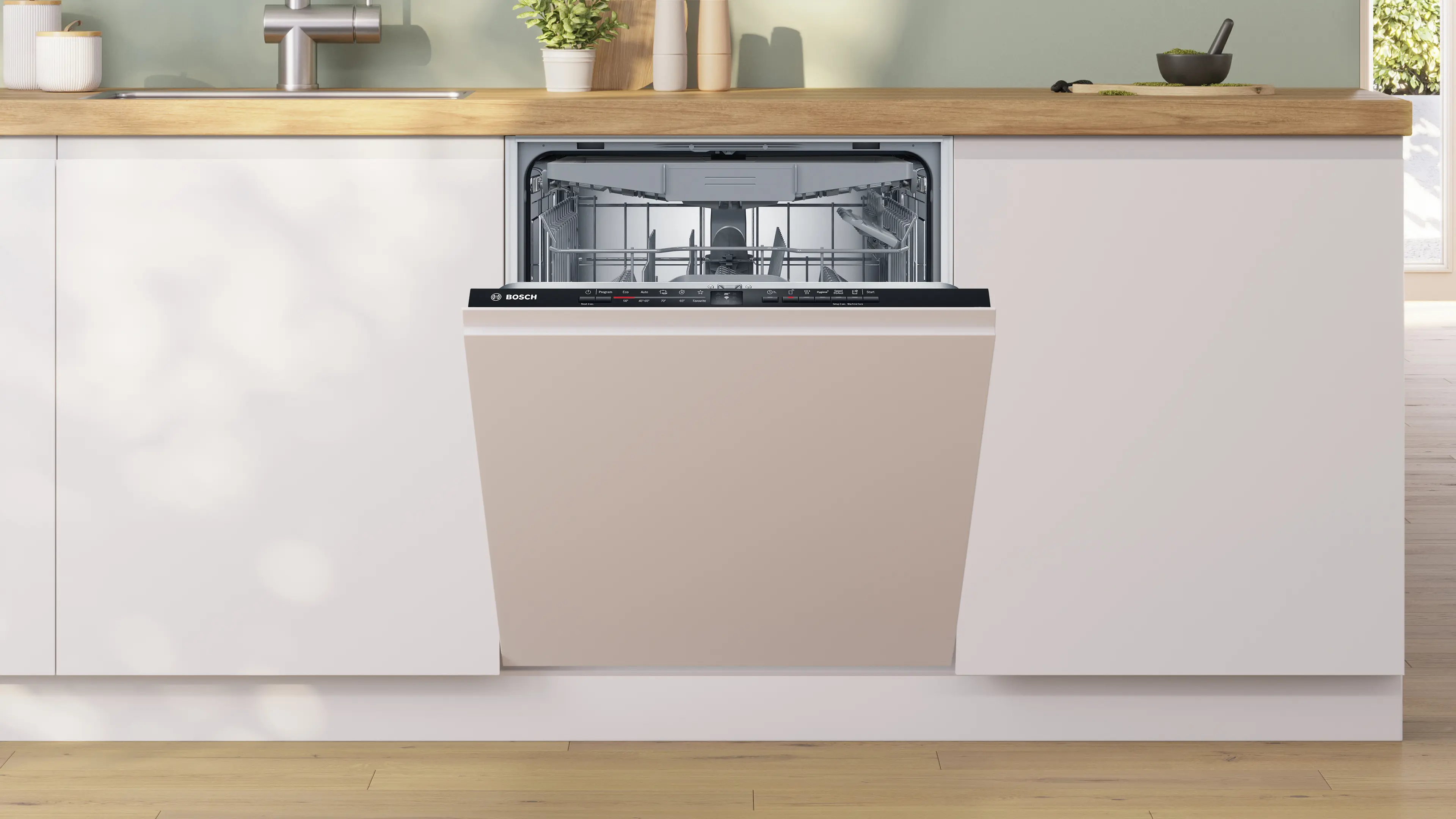 Photo n° 5 du produit SMV2IVX56E