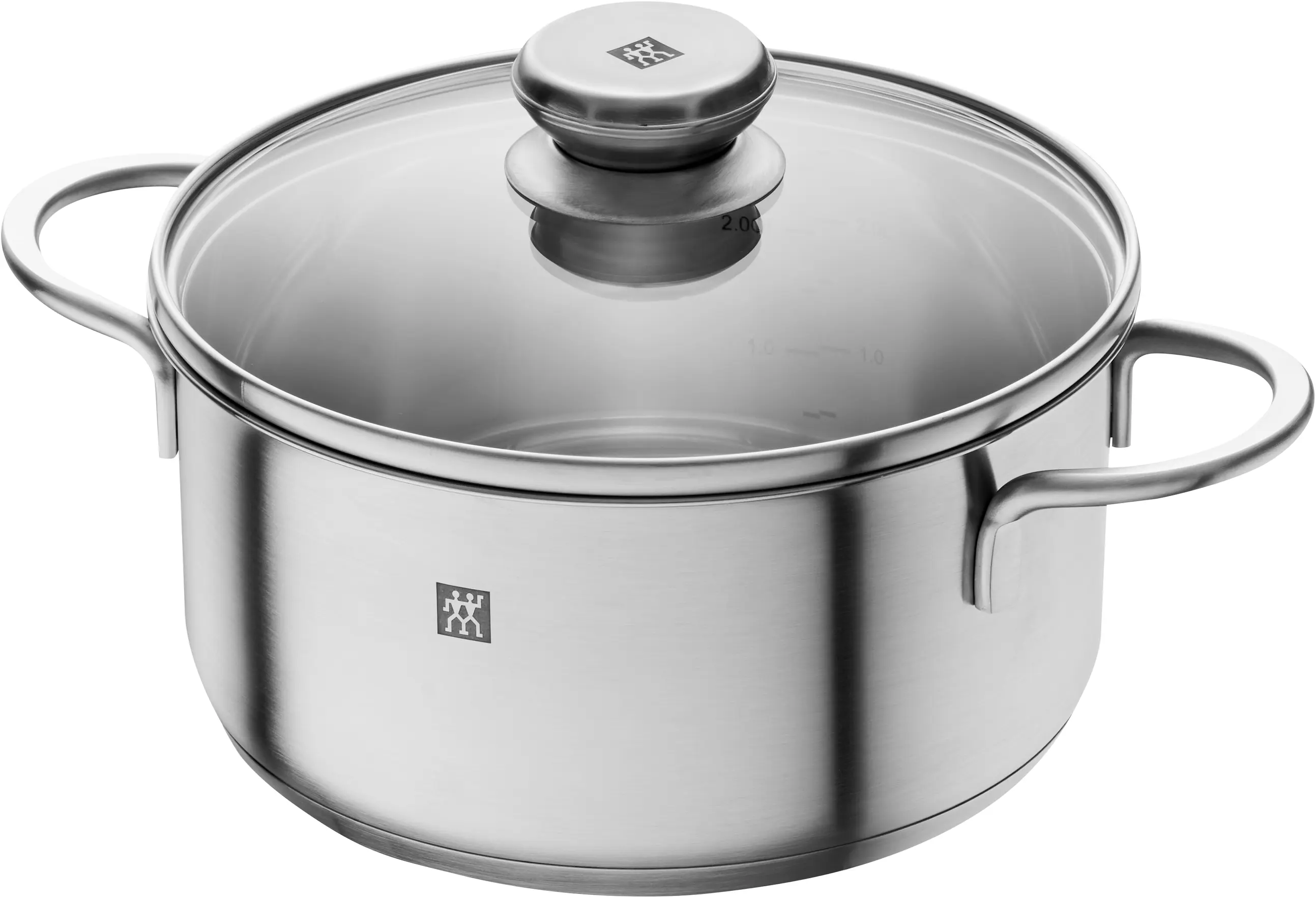 Foto Nr. 4 des Produkts 17009174