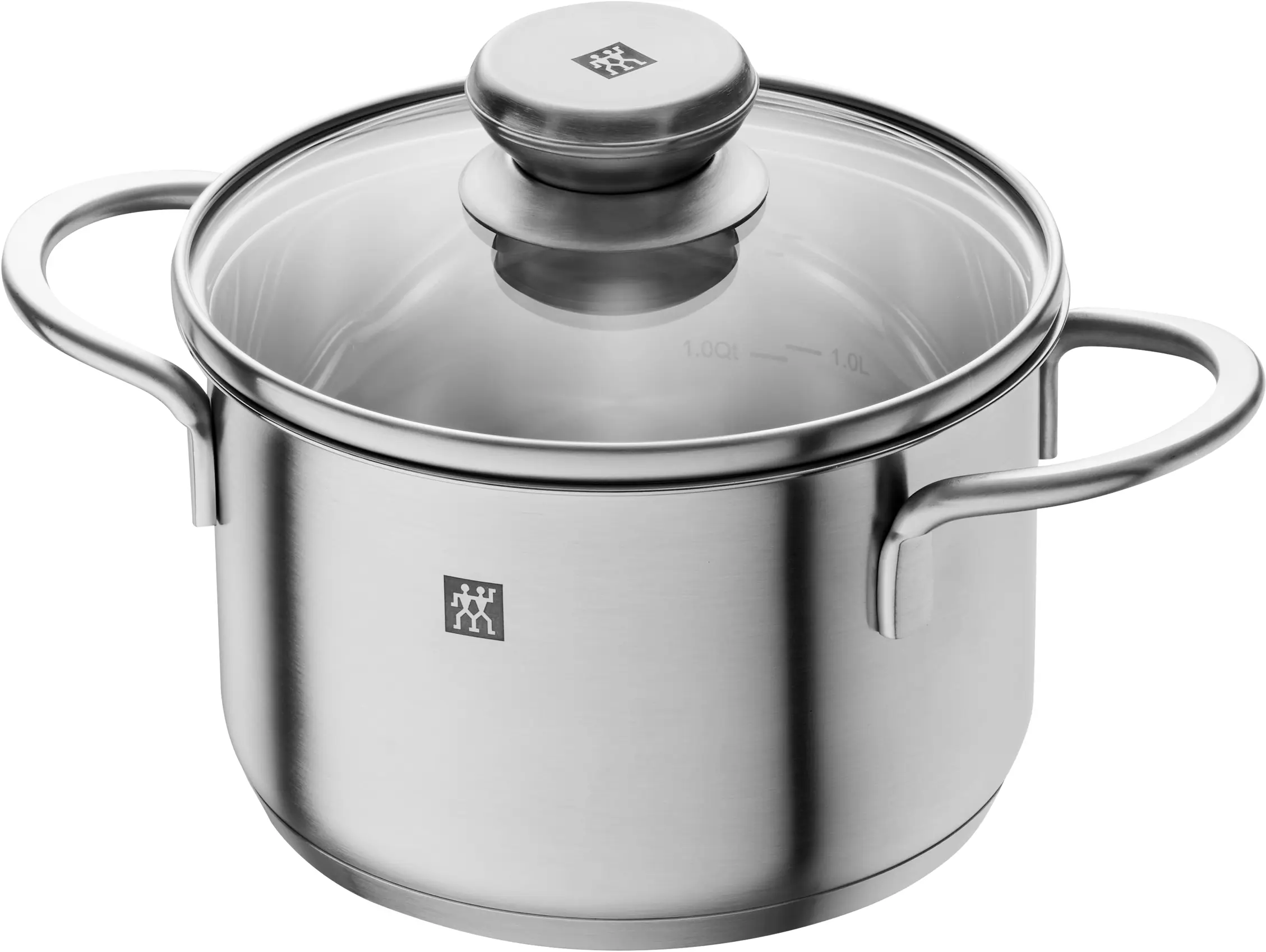Foto Nr. 3 des Produkts 17009174