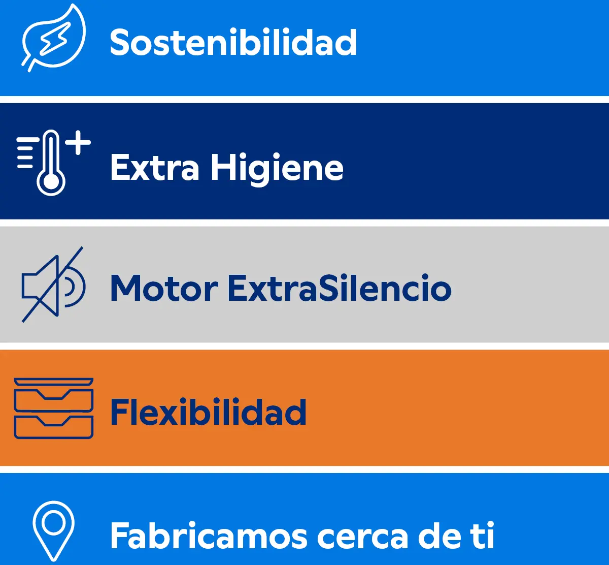 Foto nº 15 del producto