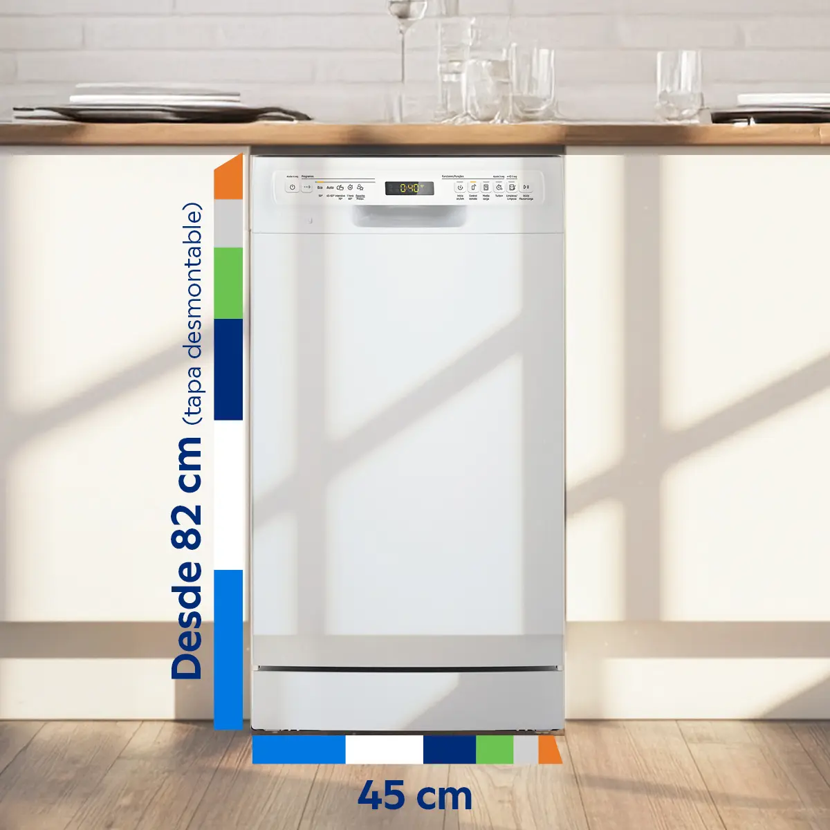 Foto nº 4 del producto