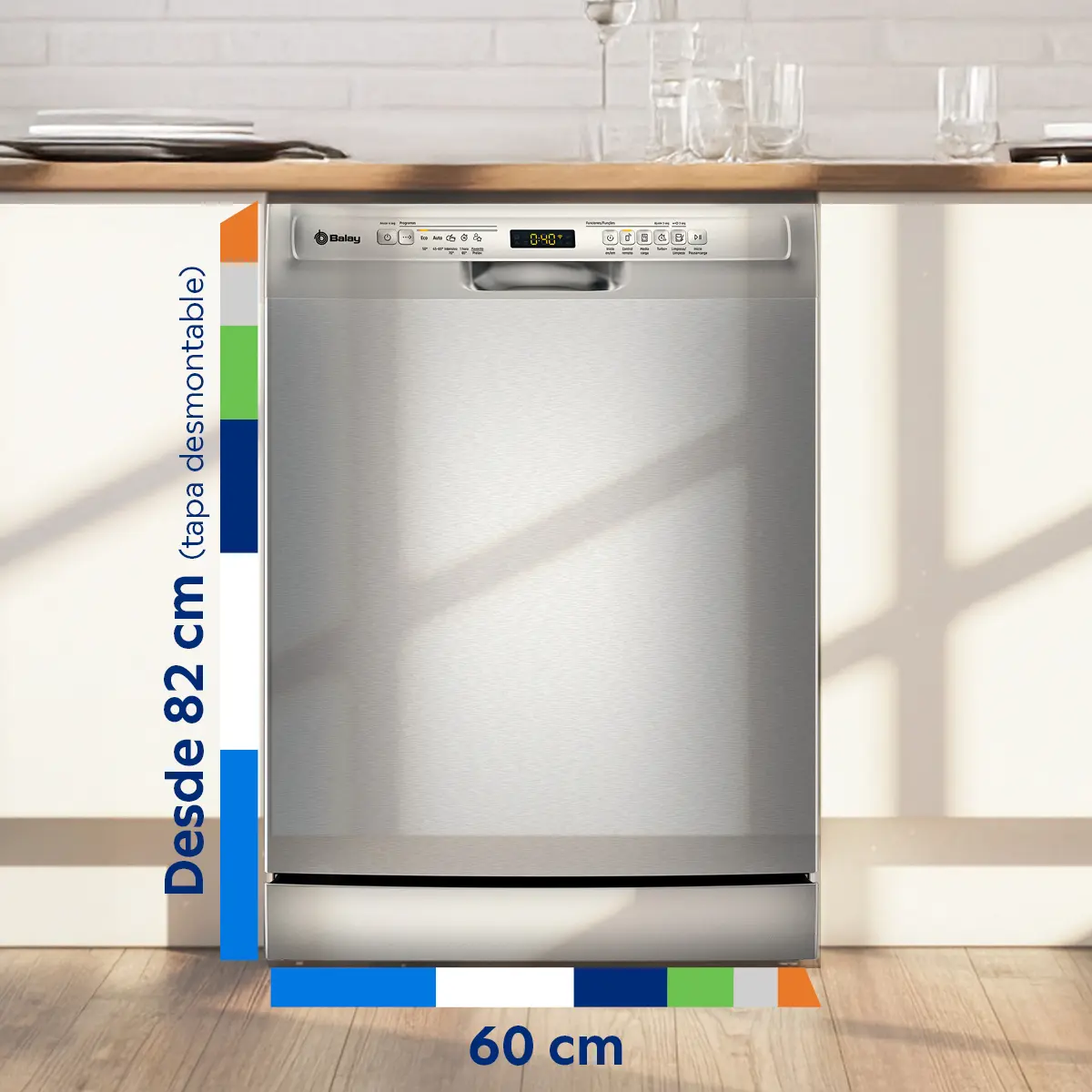 Foto nº 4 del producto