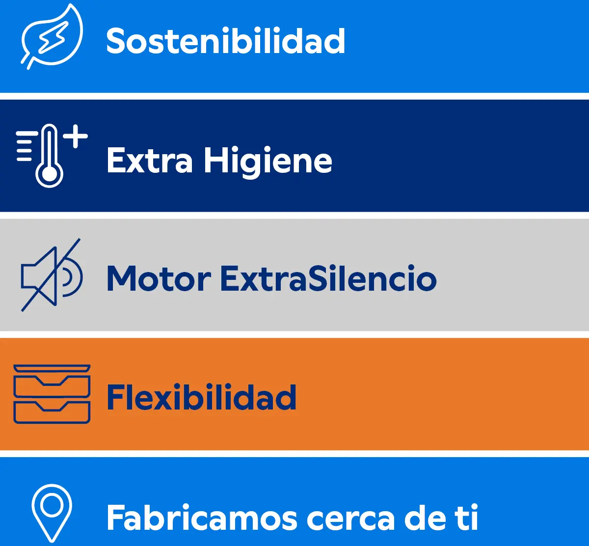 Foto nº 13 del producto