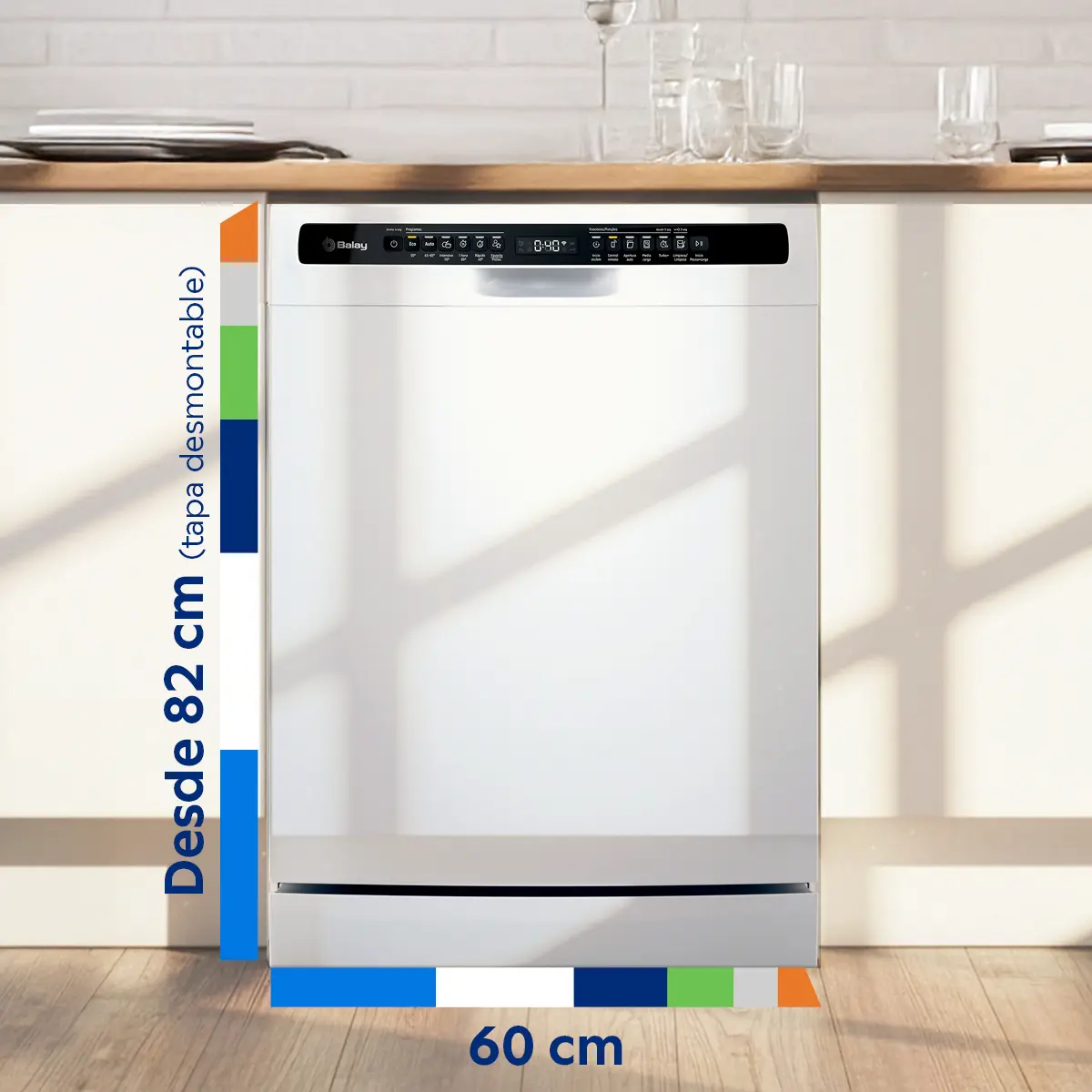 Foto nº 3 del producto