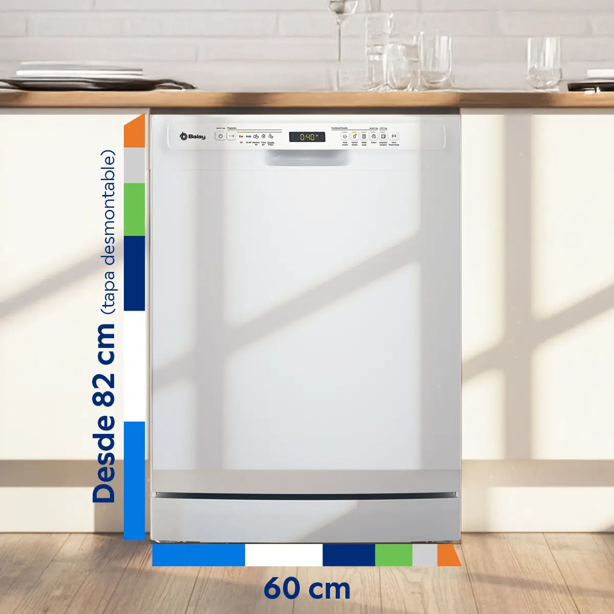 Foto nº 3 del producto