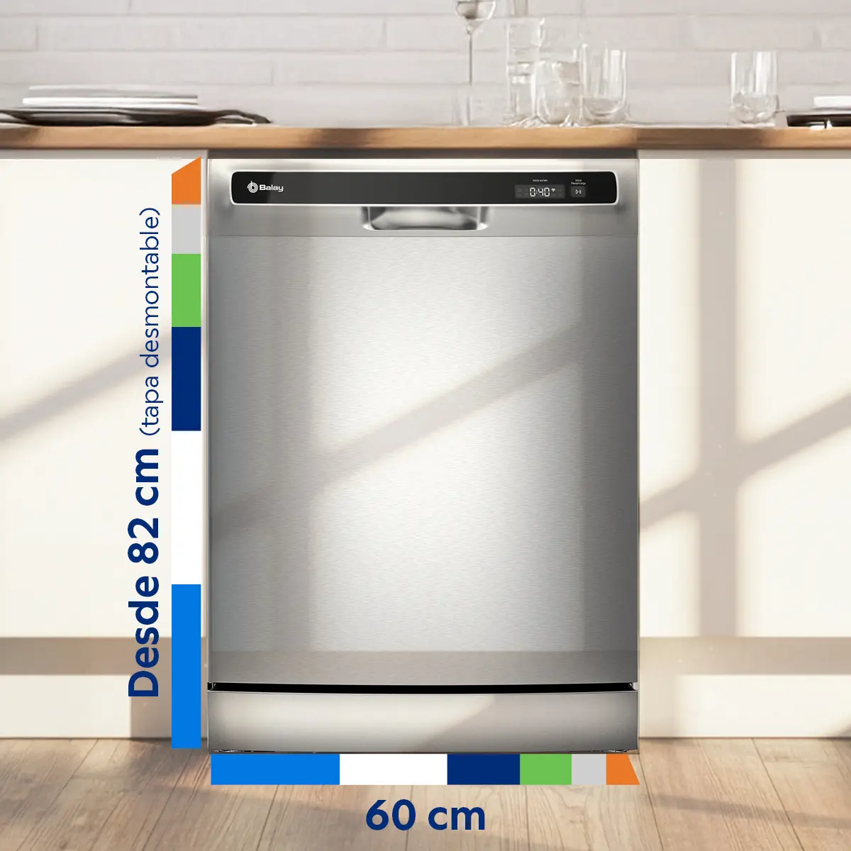 Foto nº 4 del producto