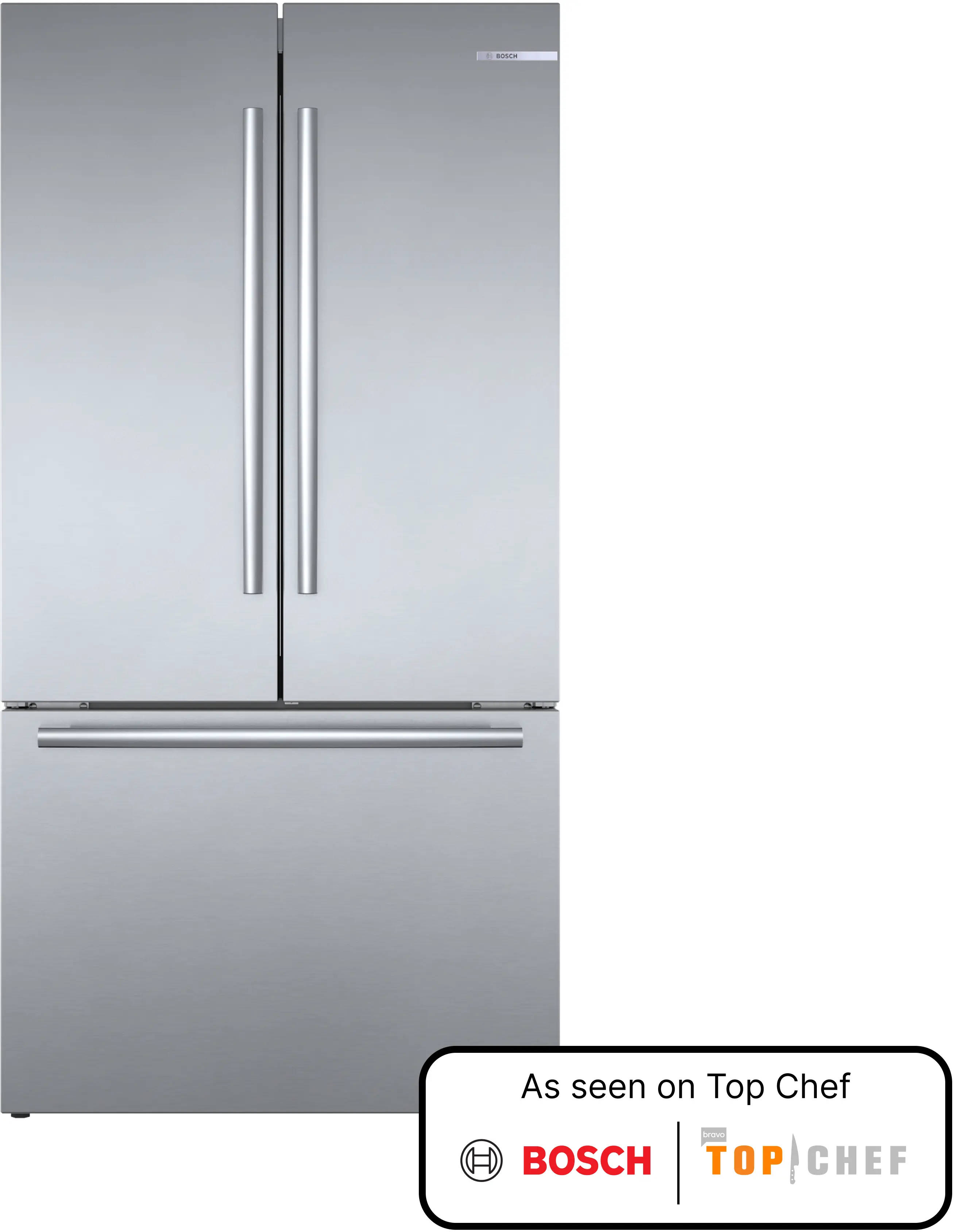 Photo thumb Nr. 13 of the product