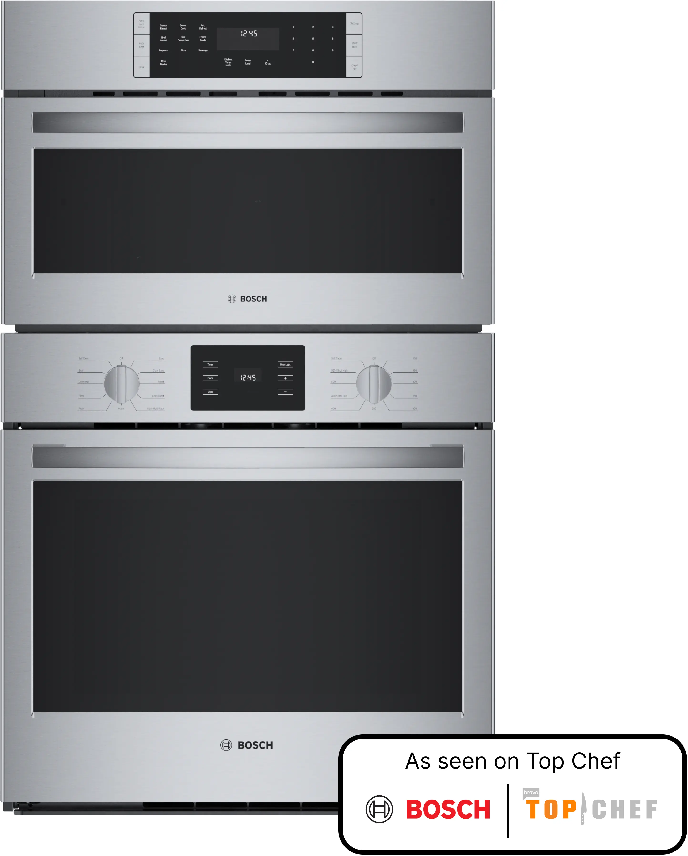 Photo thumb Nr. 4 of the product