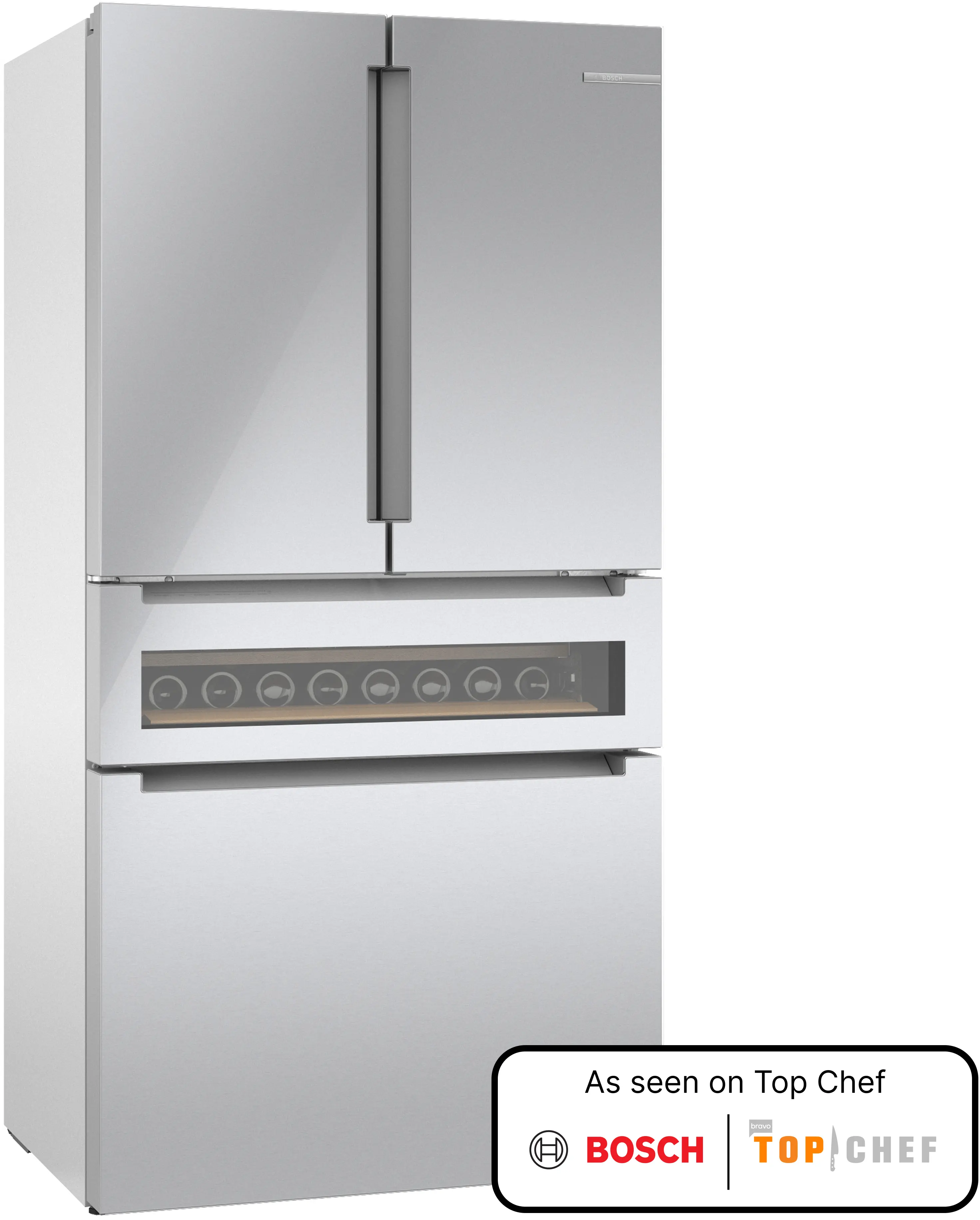 Photo Nr. 4 of the product B36CL81ENG