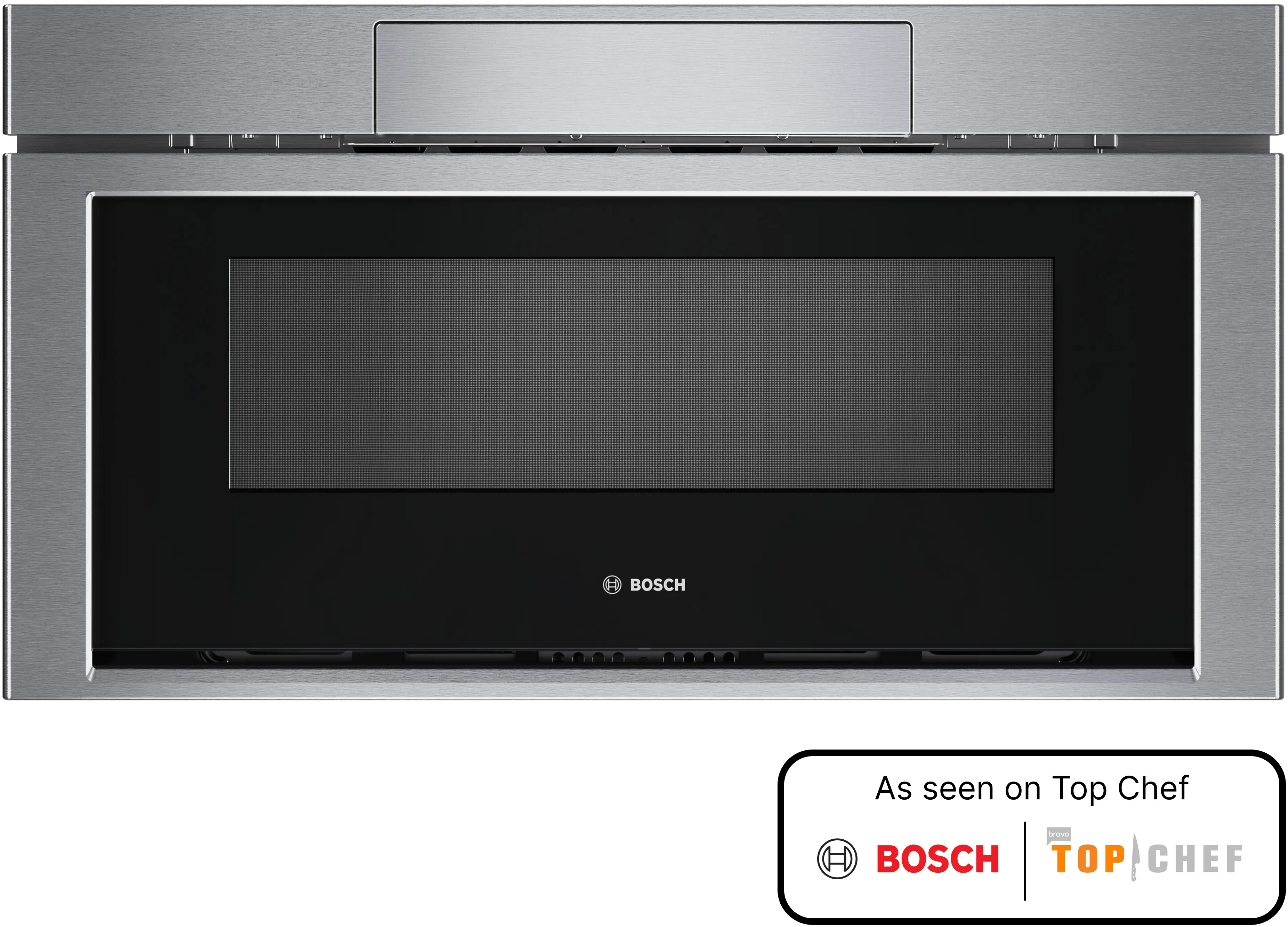 Photo thumb Nr. 2 of the product