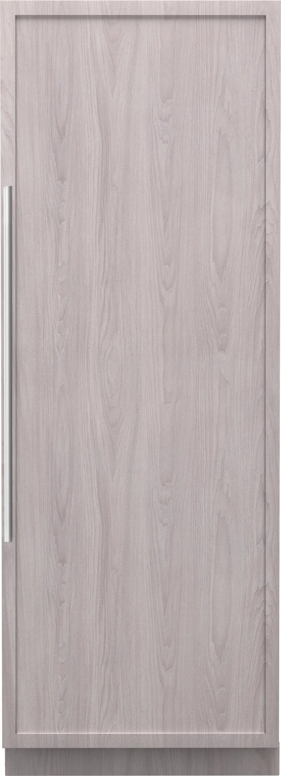 Photo Nr. 1 of the product T30IR100SP