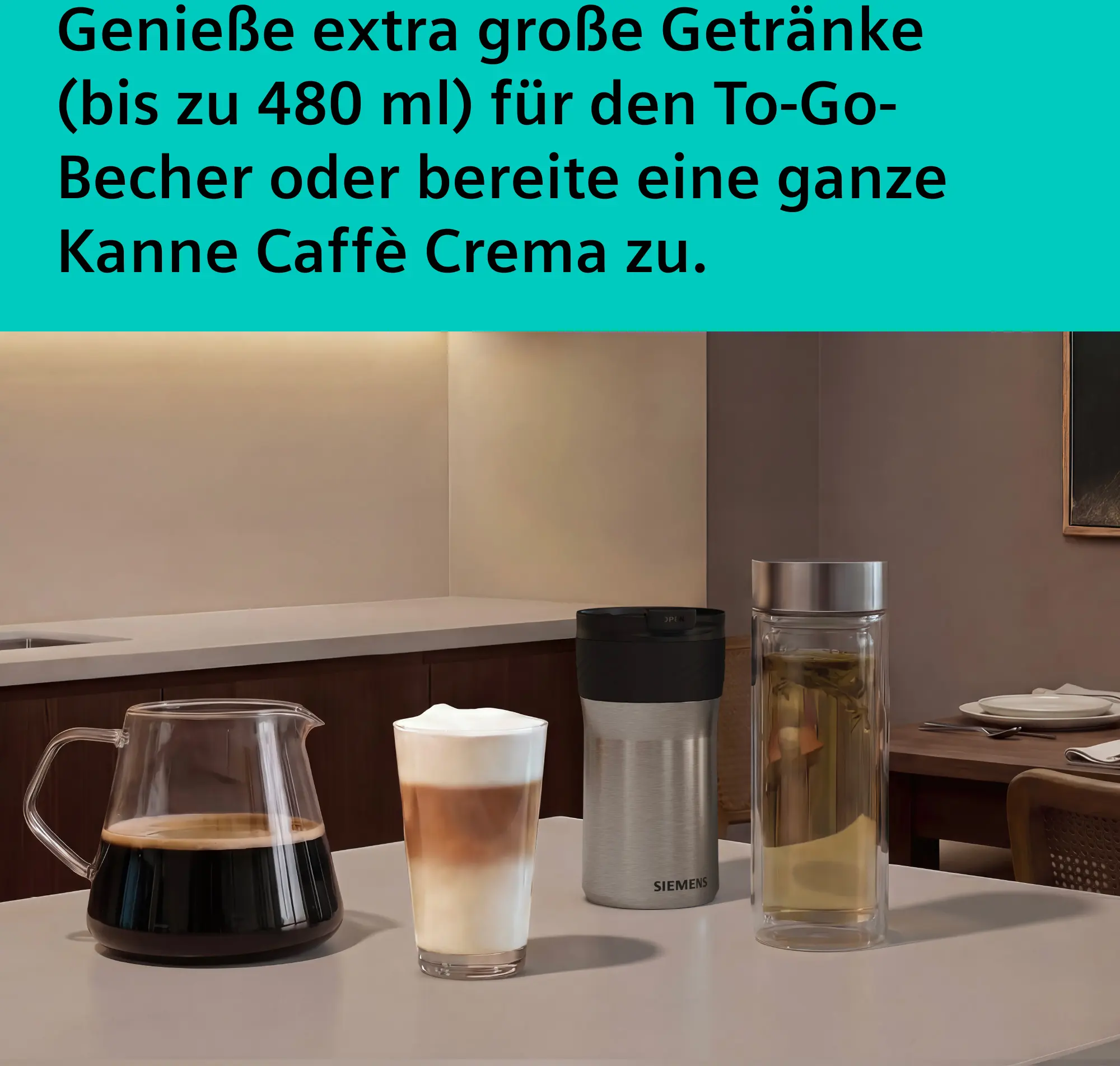 Foto Nr. 12 des Produkts TQ923E03