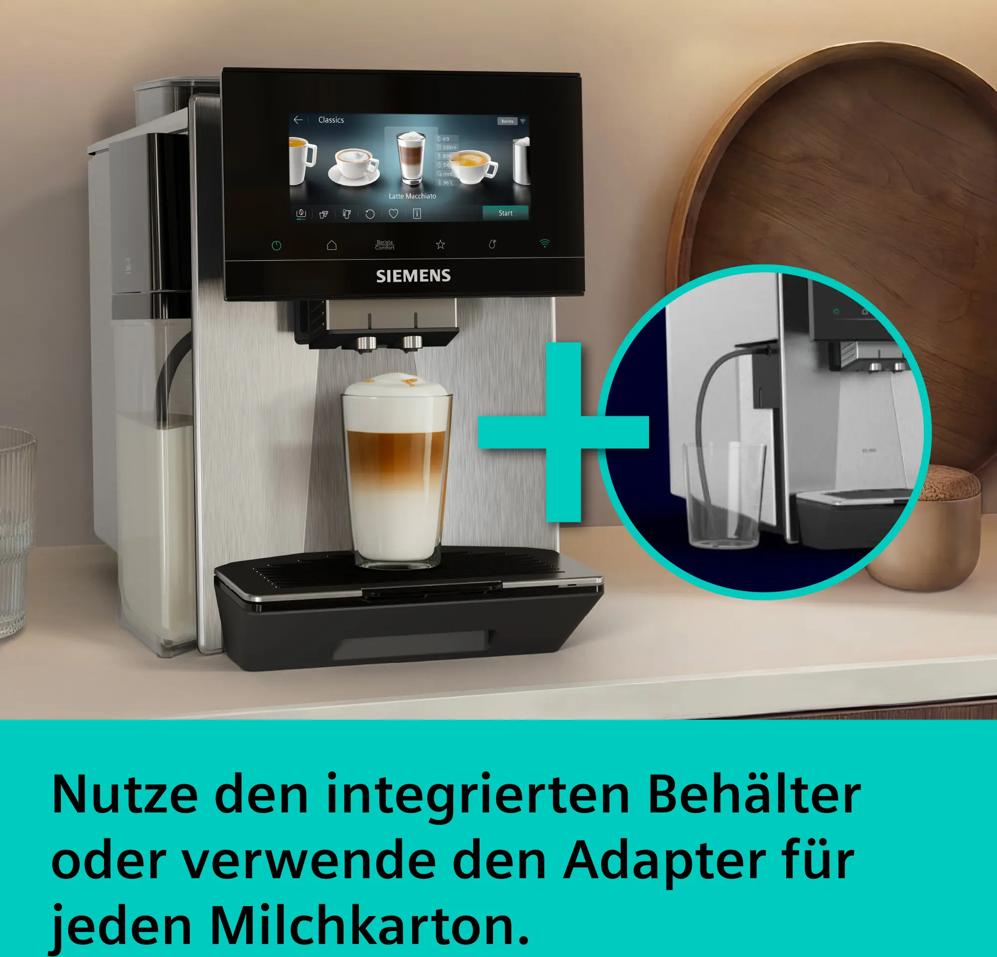 Foto Nr. 25 des Produkts TQ927FZ3