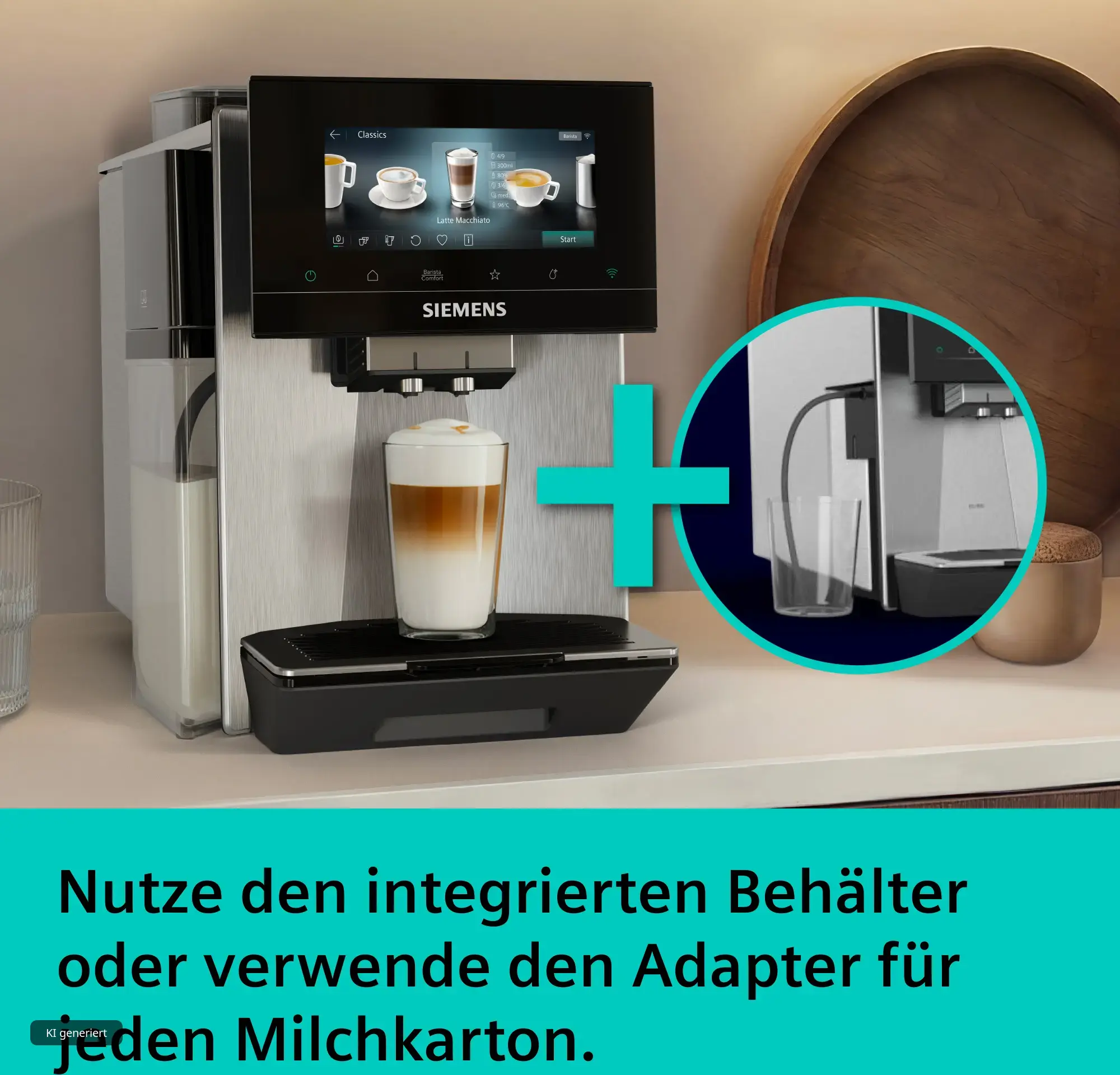 Foto Nr. 24 des Produkts TQ927FZ3
