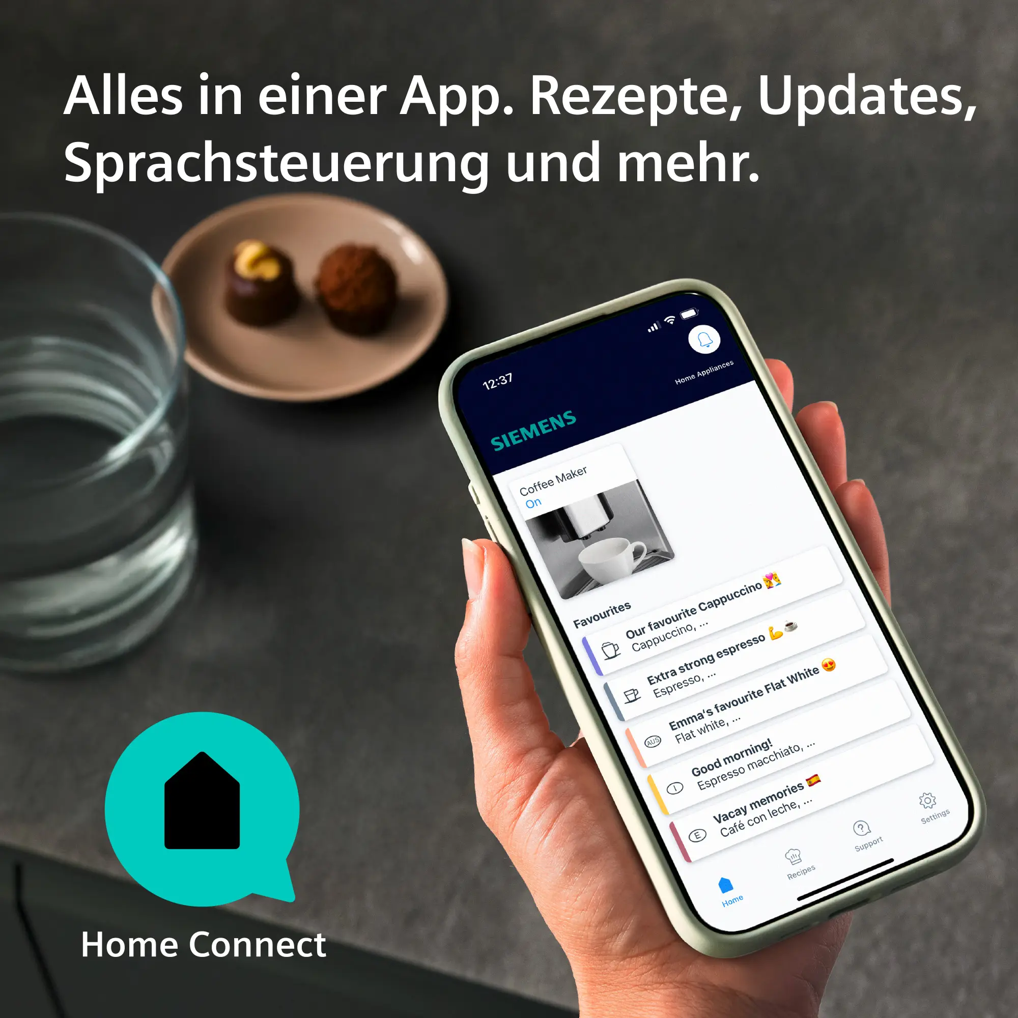 Foto Nr. 14 des Produkts TQ923E03