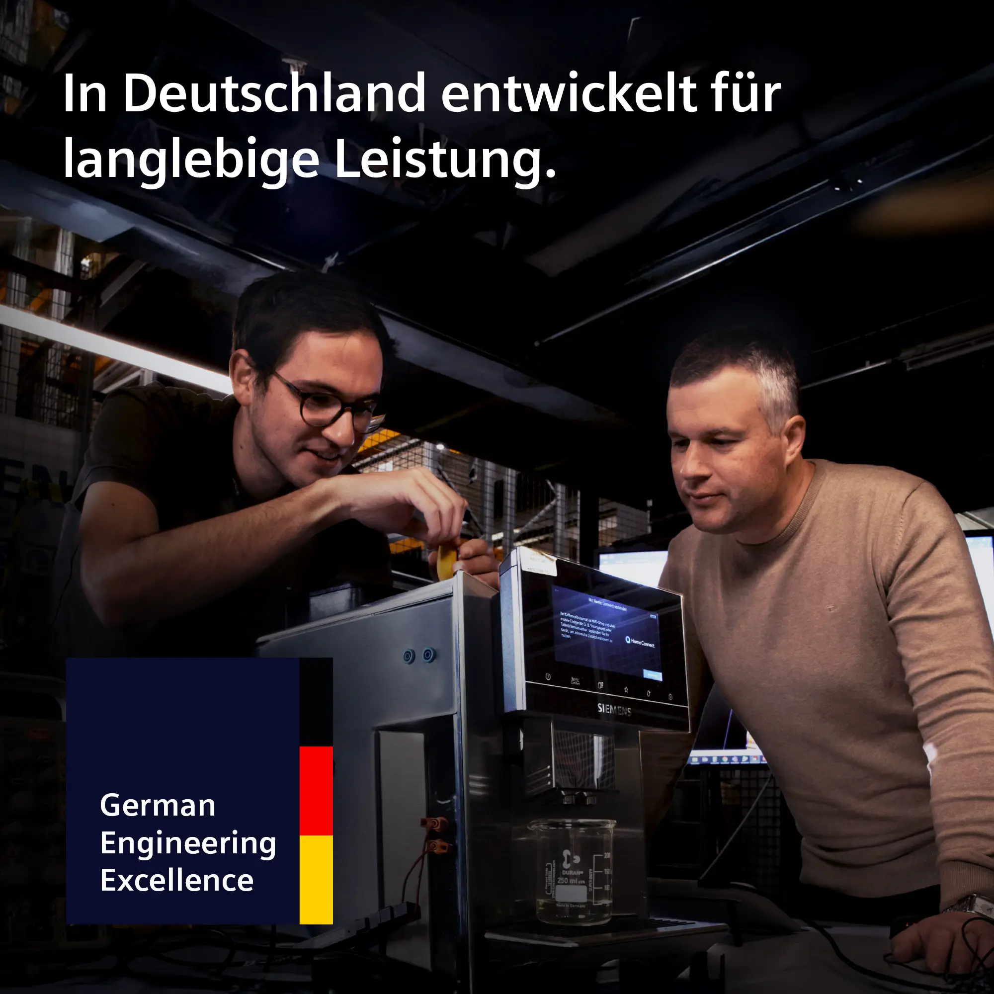 Foto Nr. 8 des Produkts TQ925E03