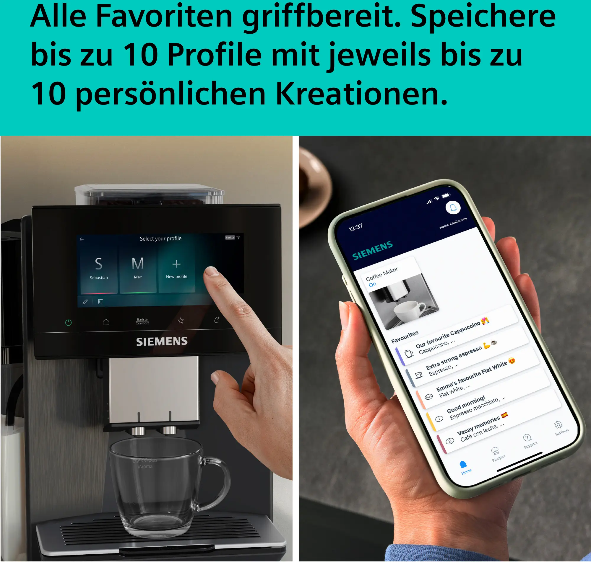 Foto Nr. 8 des Produkts TQ927FZ3