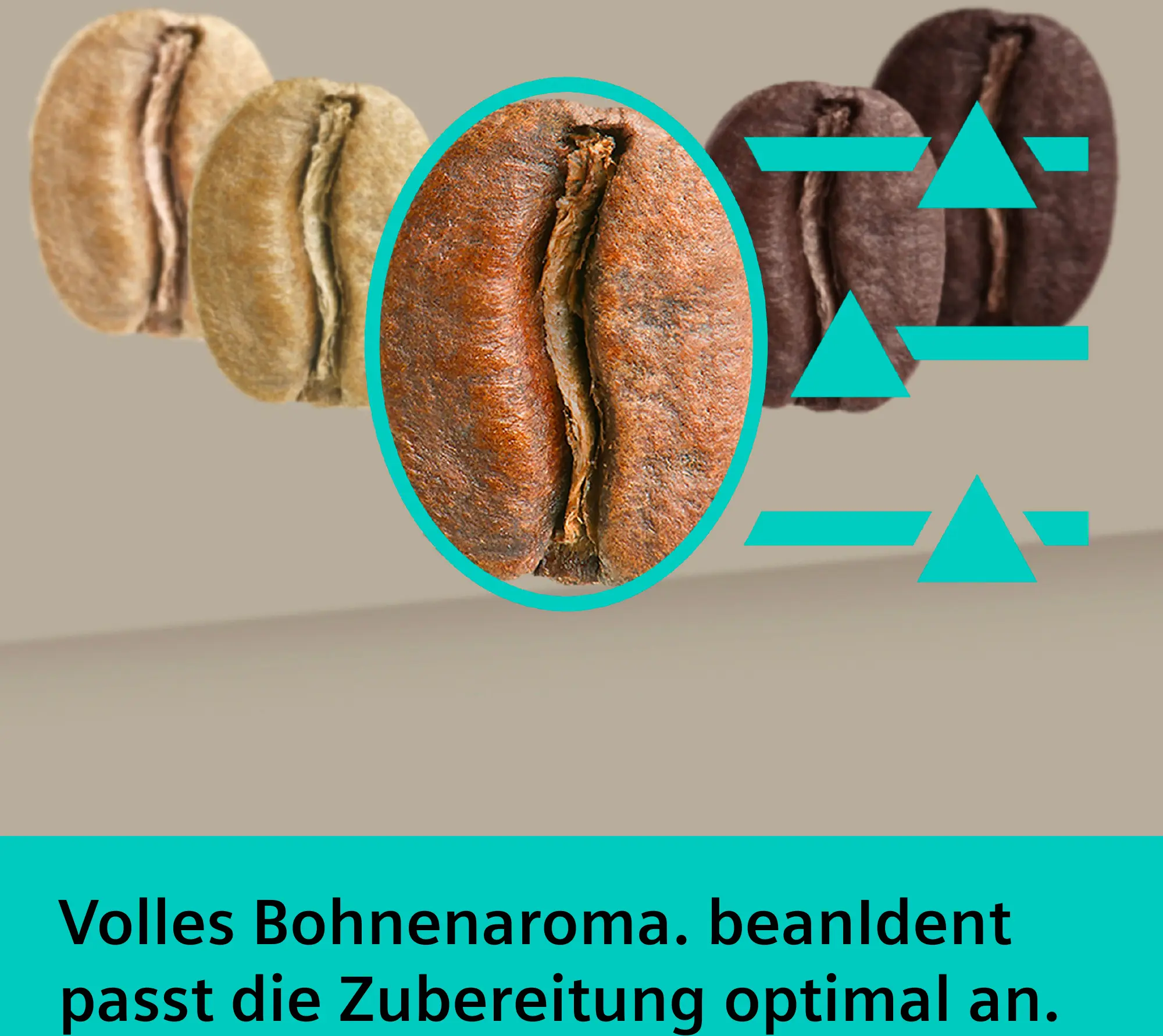 Foto Nr. 4 des Produkts TQ923E03