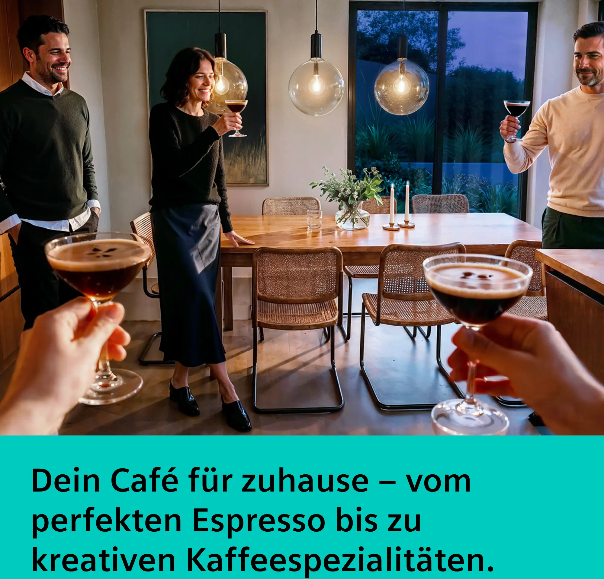 Foto Nr. 10 des Produkts TQ923E03