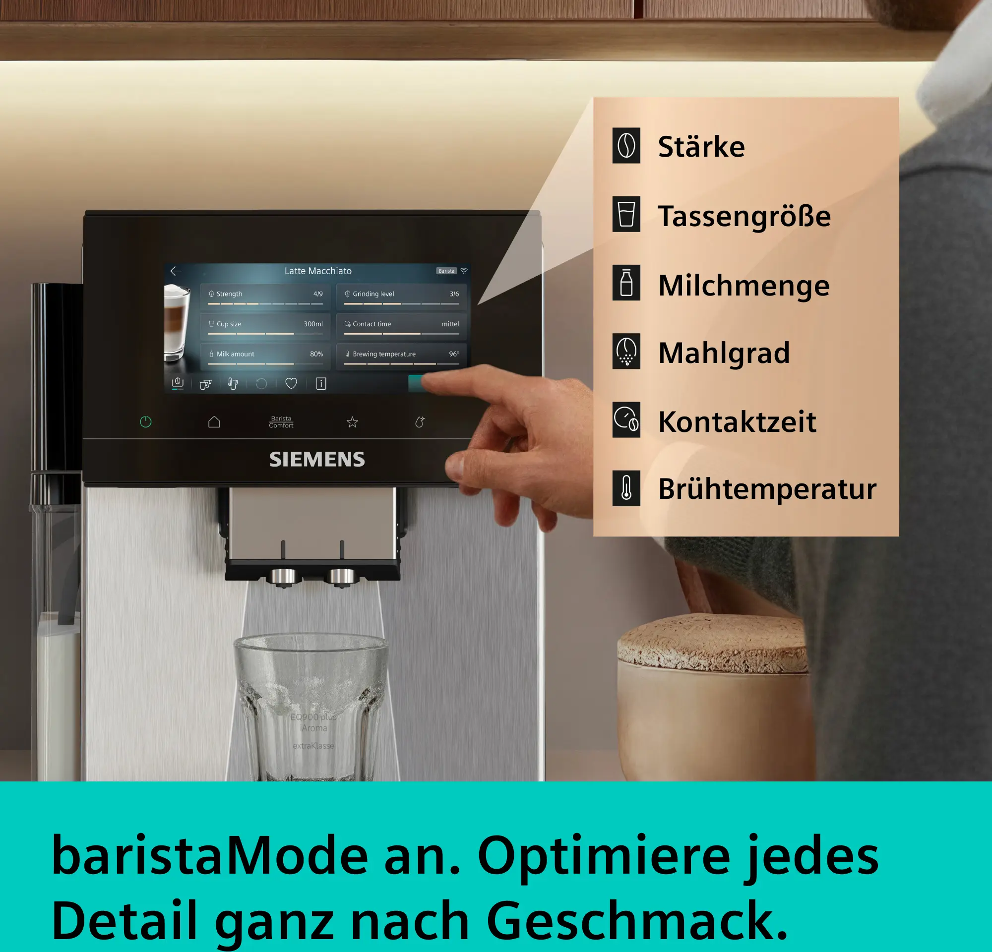 Foto Nr. 2 des Produkts TQ927FZ3