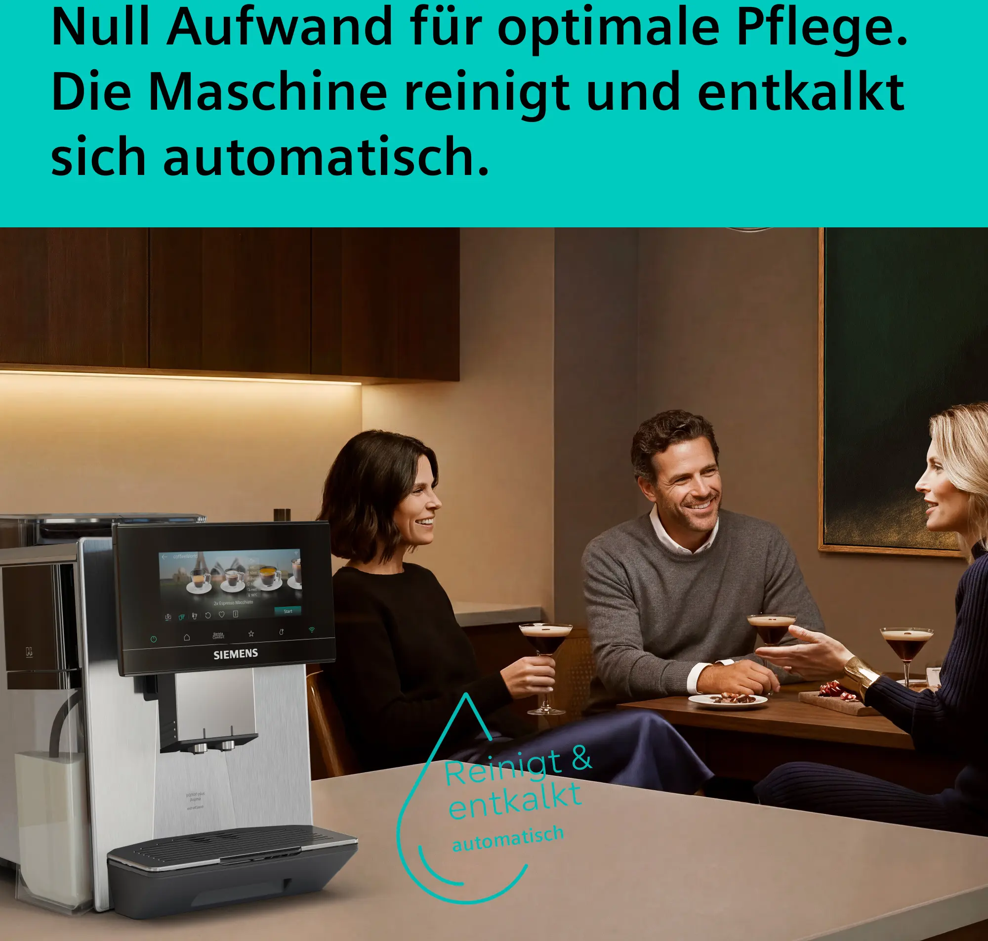 Foto Nr. 5 des Produkts TQ927FZ3