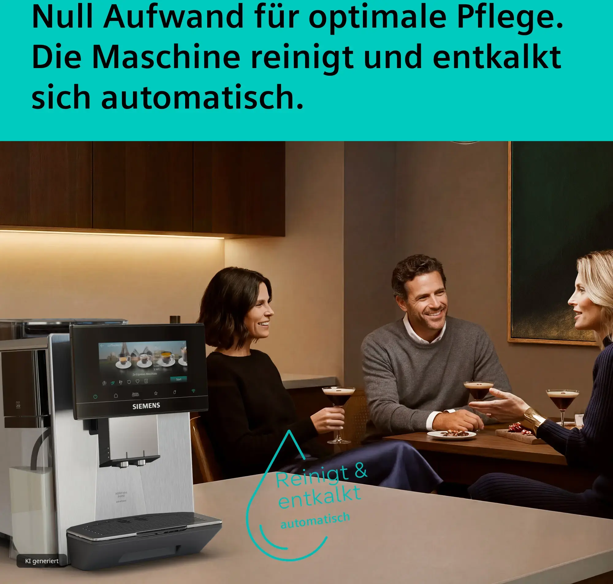 Foto Nr. 10 des Produkts TQ927FZ3