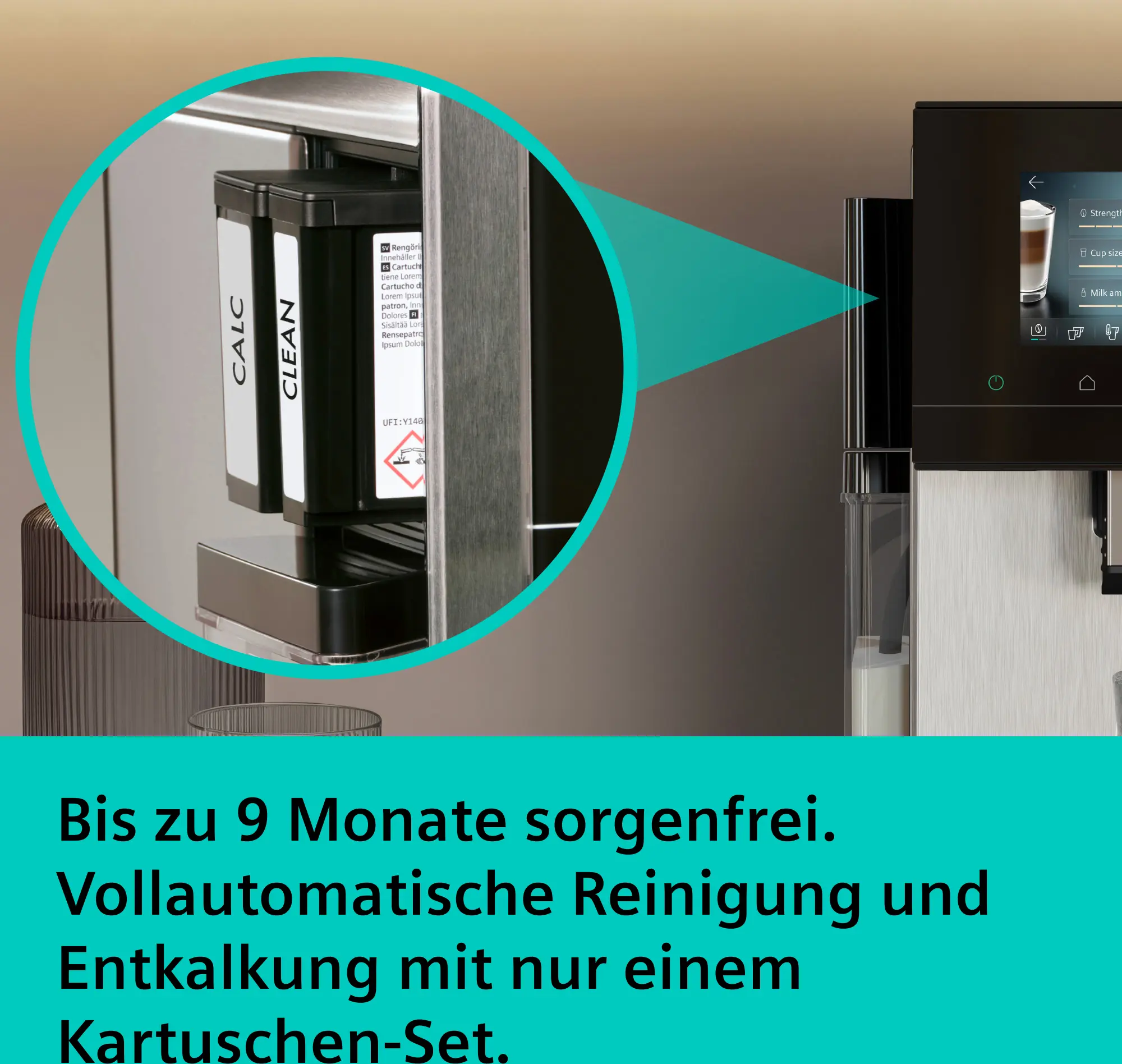 Foto Nr. 6 des Produkts TQ927FZ3