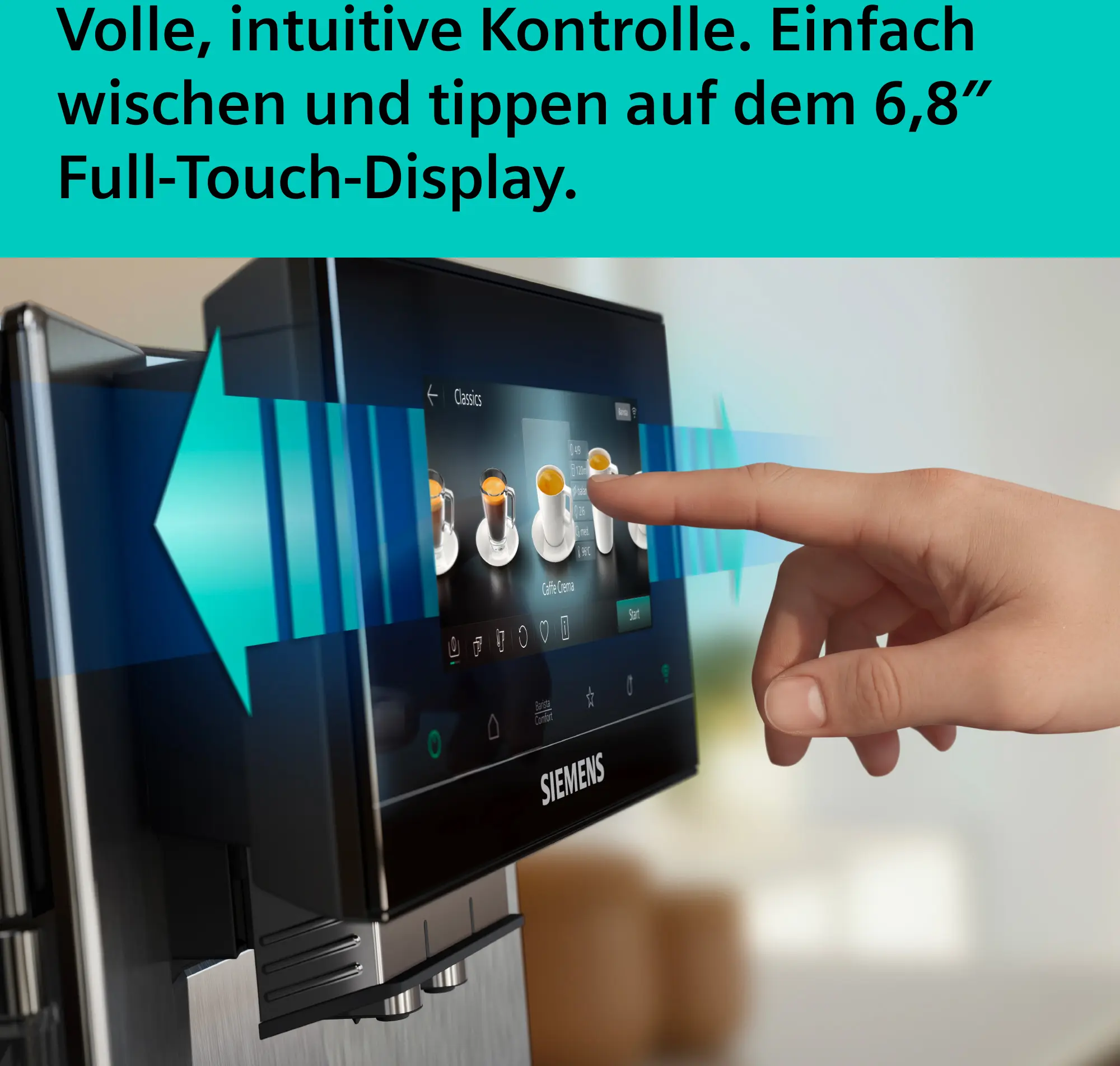 Foto Nr. 10 des Produkts TQ927FZ3