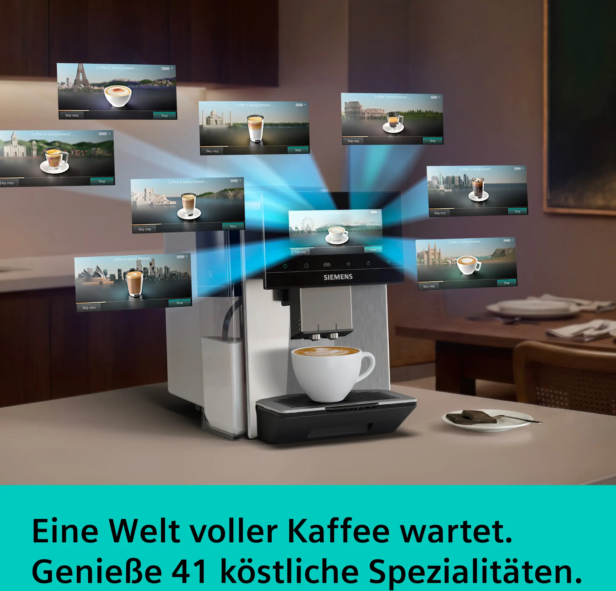 Foto Nr. 12 des Produkts TQ927FZ3