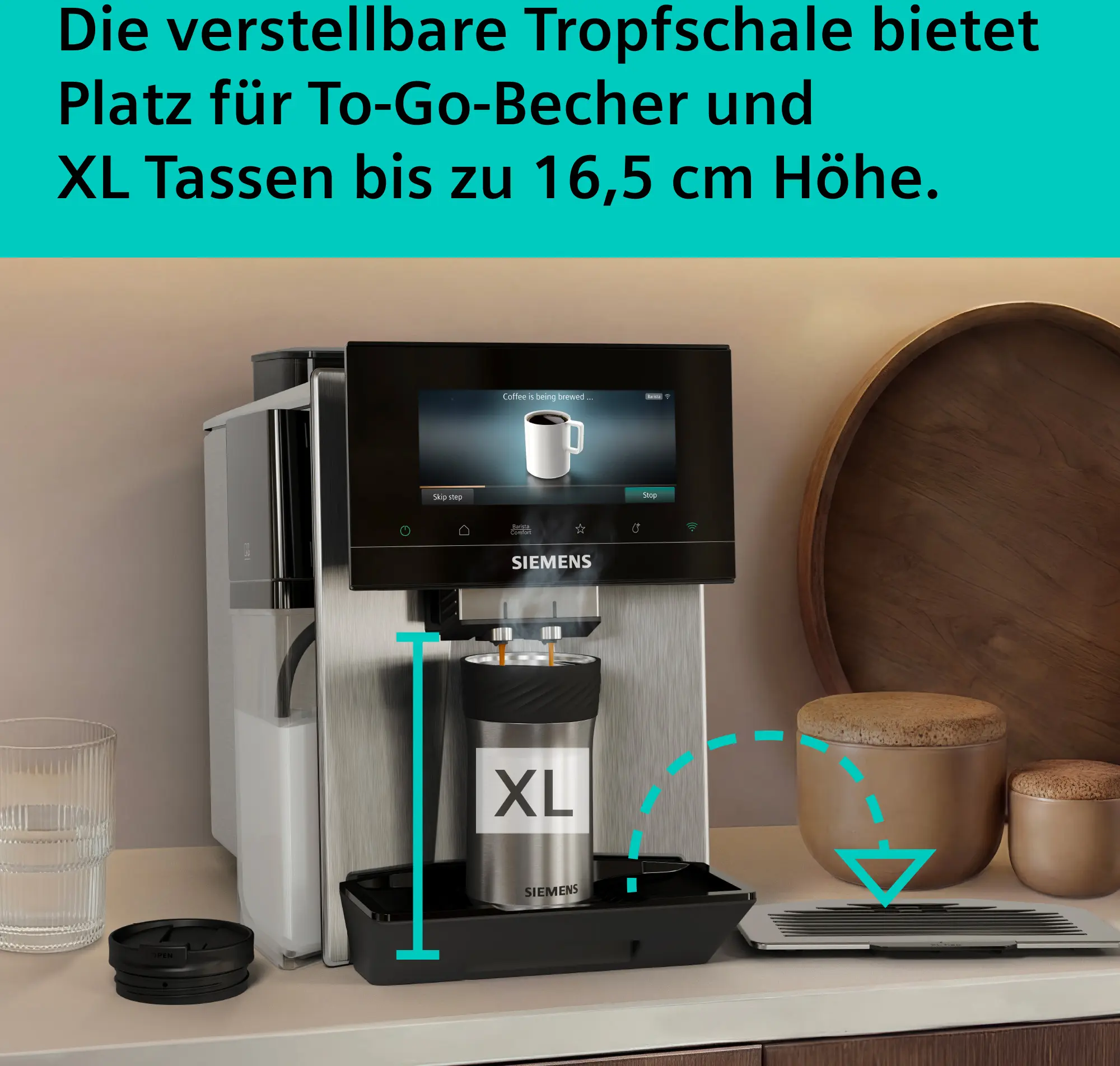 Foto Nr. 20 des Produkts TQ927FZ3