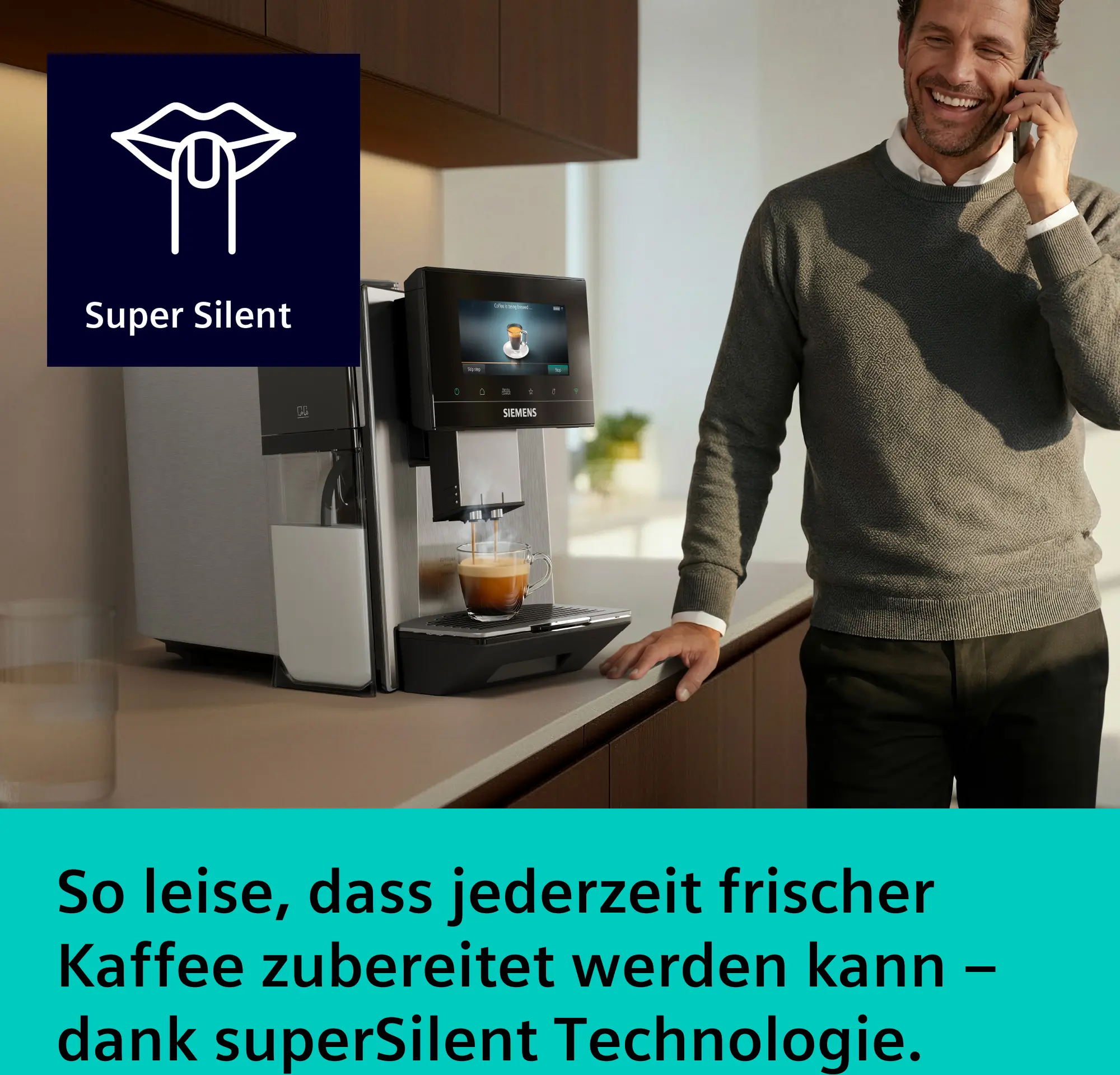 Foto Nr. 19 des Produkts TQ927FZ3