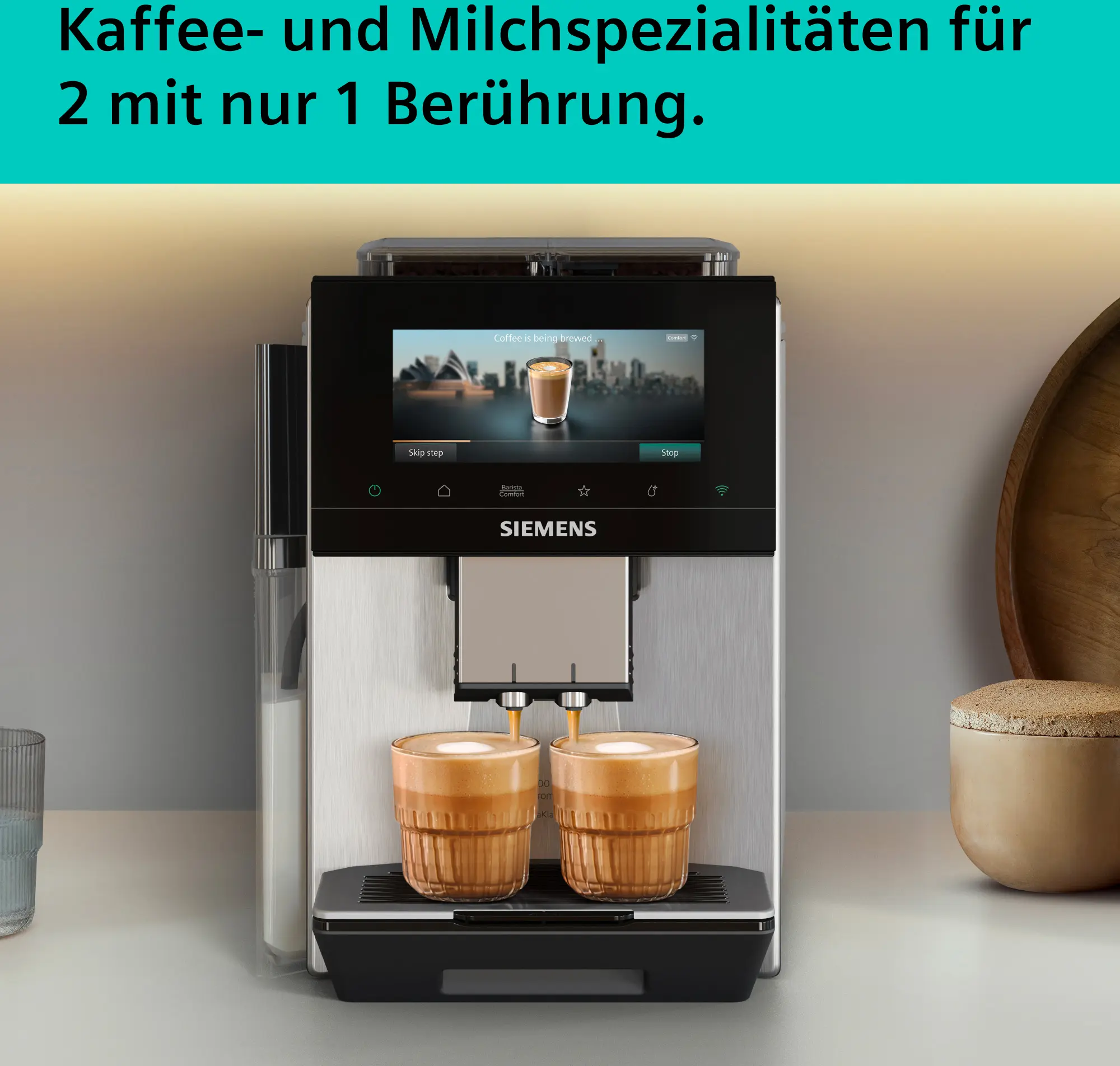 Foto Nr. 22 des Produkts TQ927FZ3