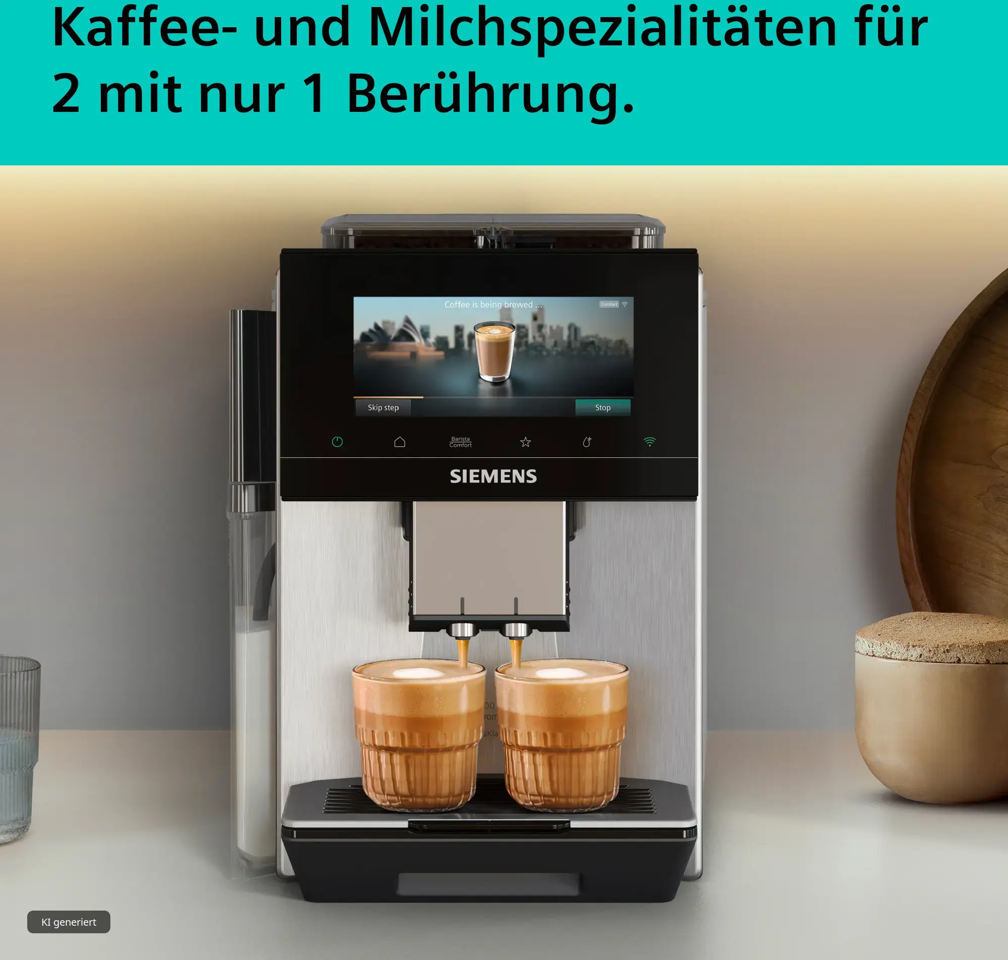Foto Nr. 21 des Produkts TQ927FZ3