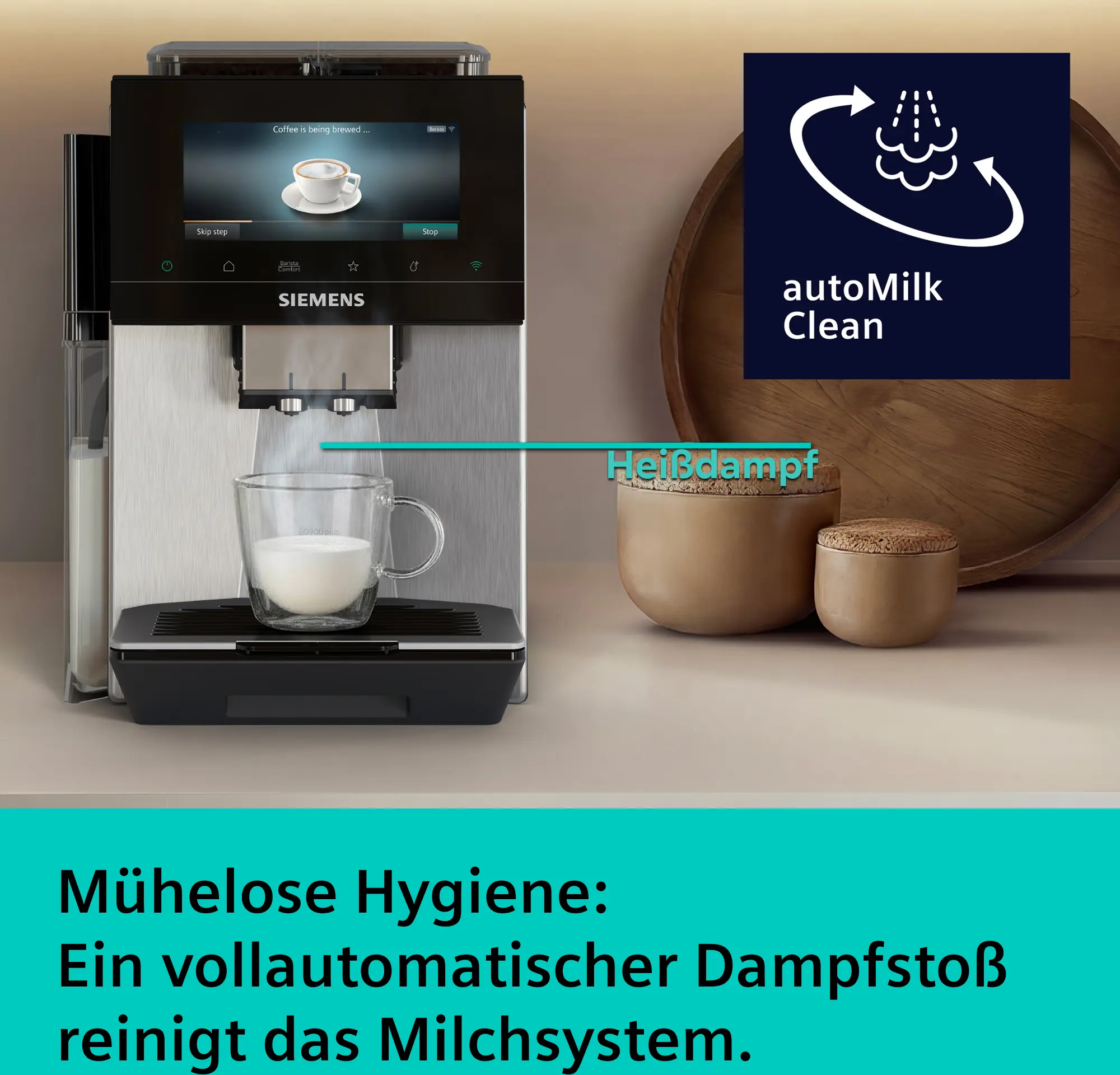 Foto Nr. 23 des Produkts TQ927FZ3