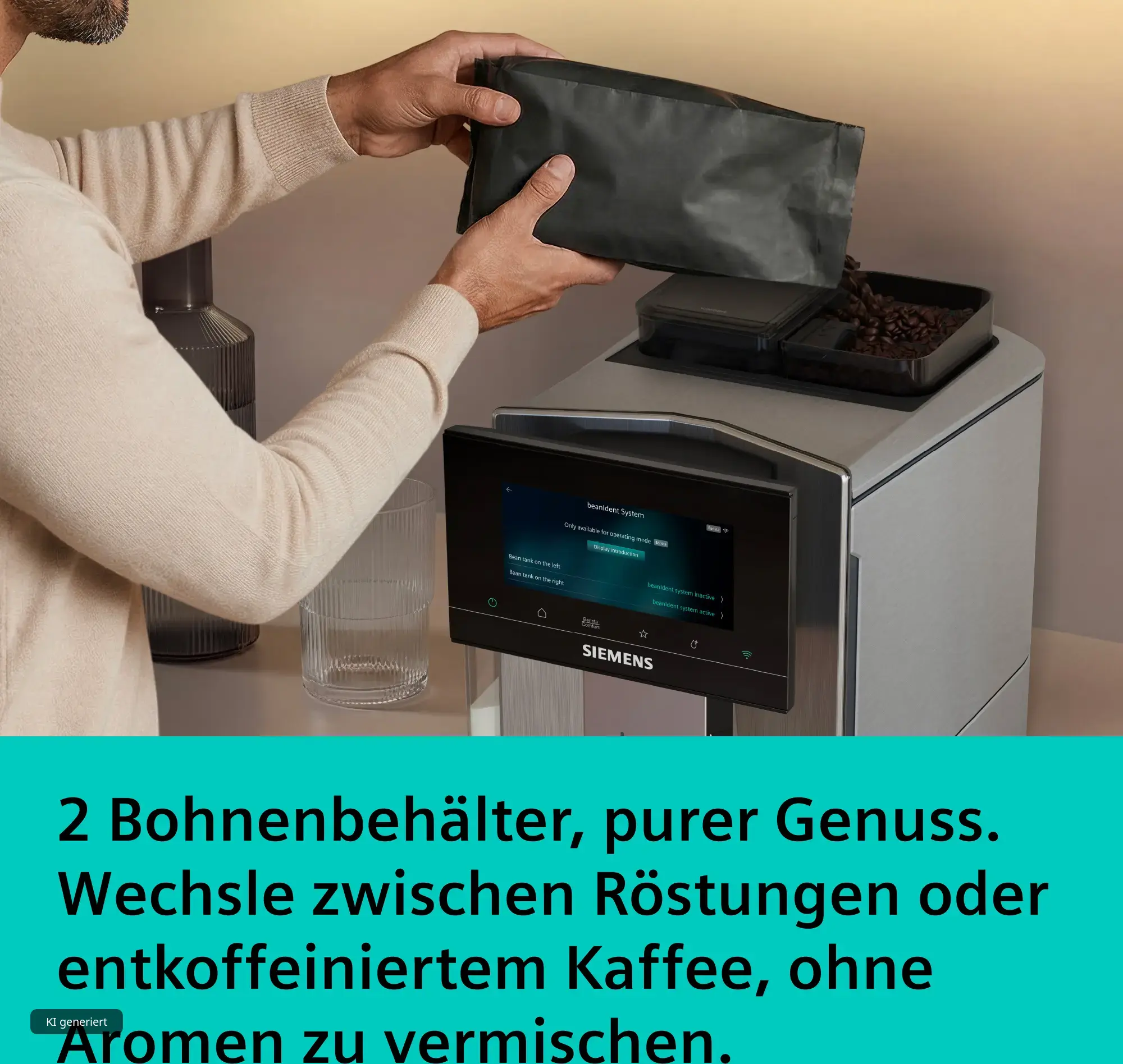 Foto Nr. 22 des Produkts TQ927E03