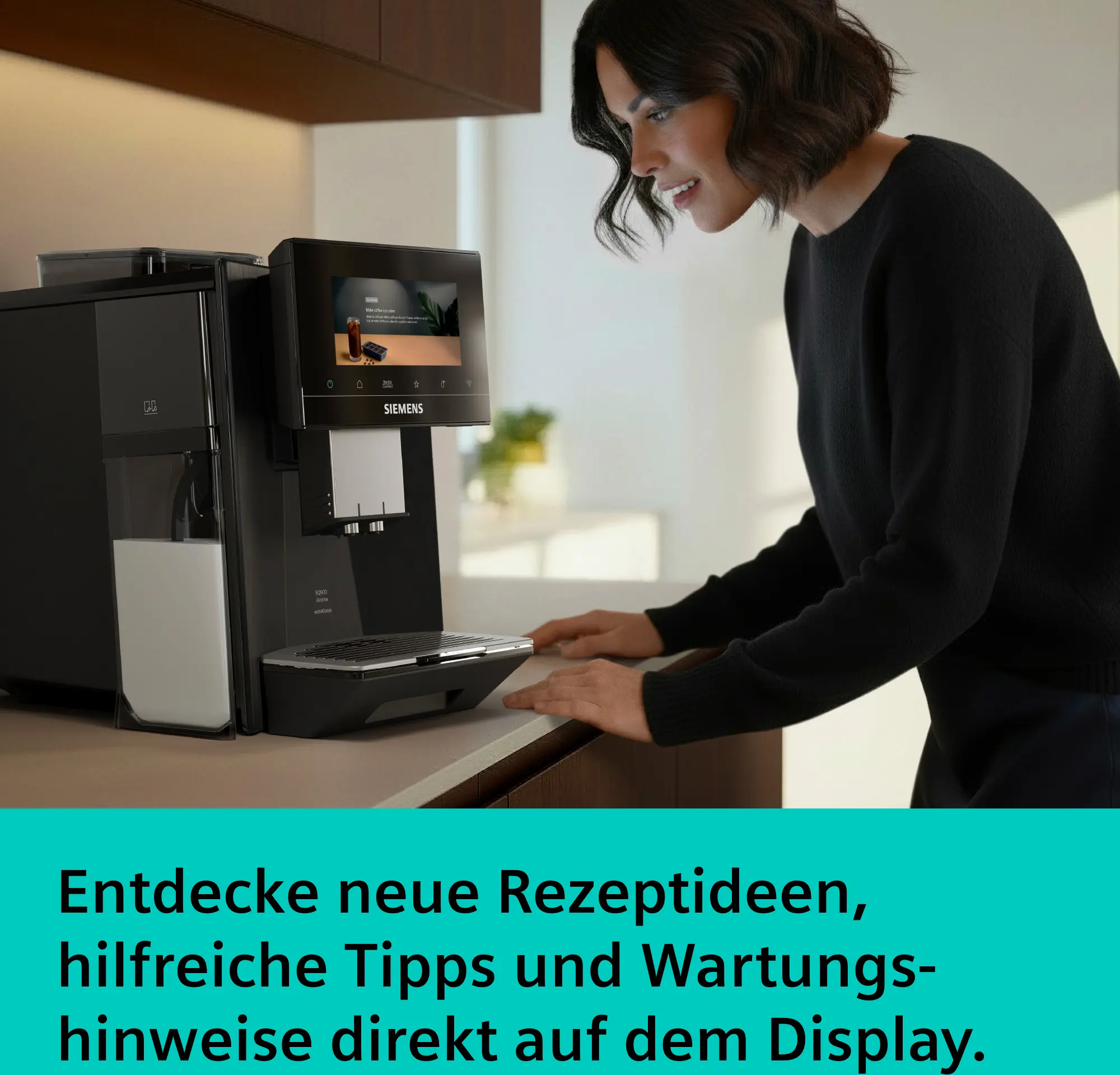 Foto Nr. 10 des Produkts TQ925EZ5