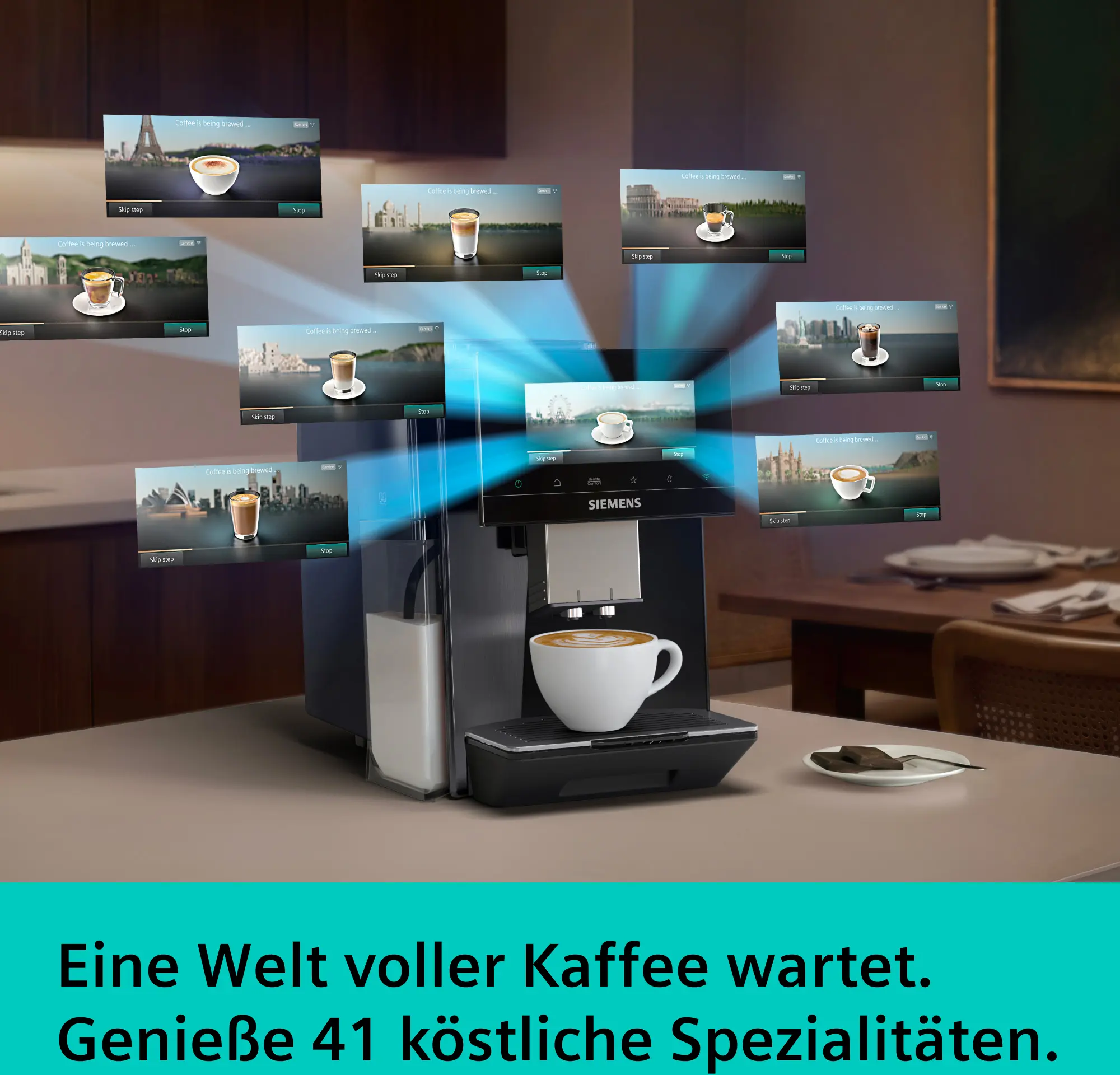 Foto Nr. 11 des Produkts TQ925EZ5