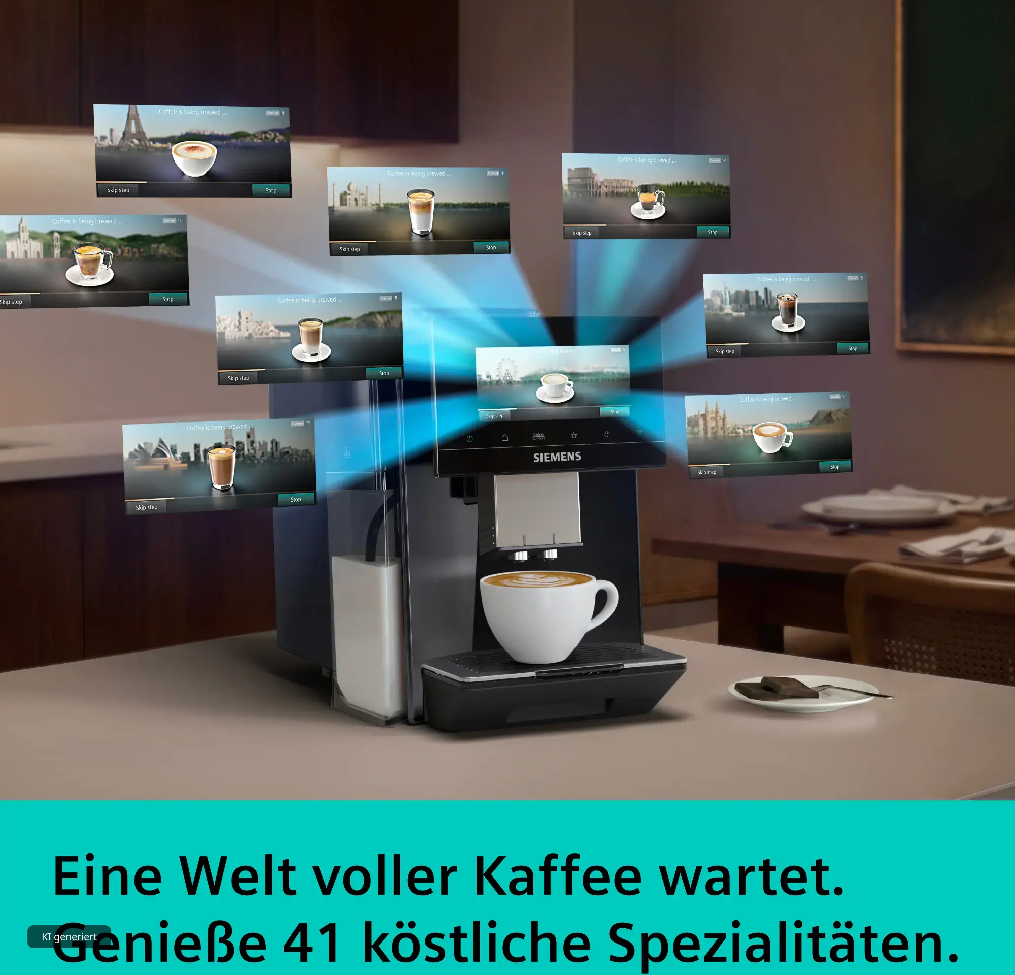 Foto Nr. 16 des Produkts TQ925EZ5