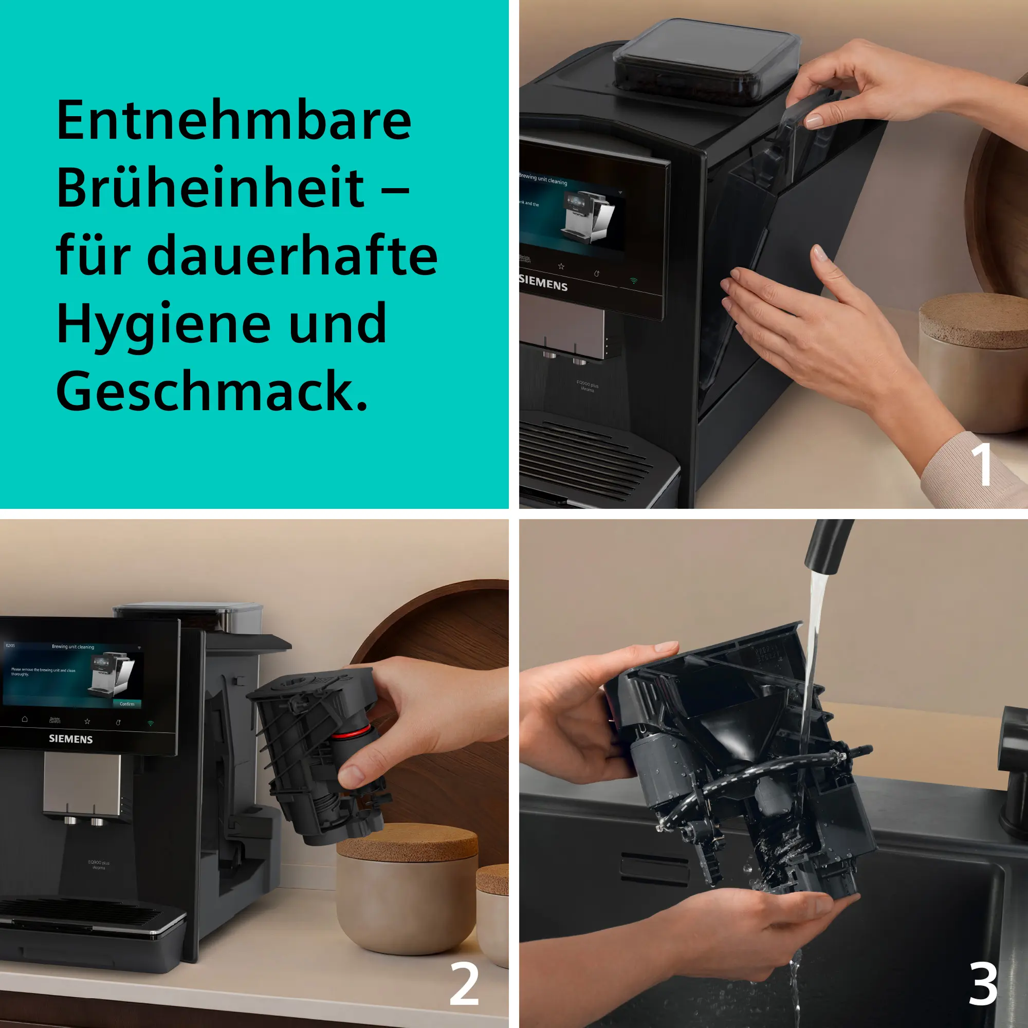 Foto Nr. 14 des Produkts TQ925EZ5