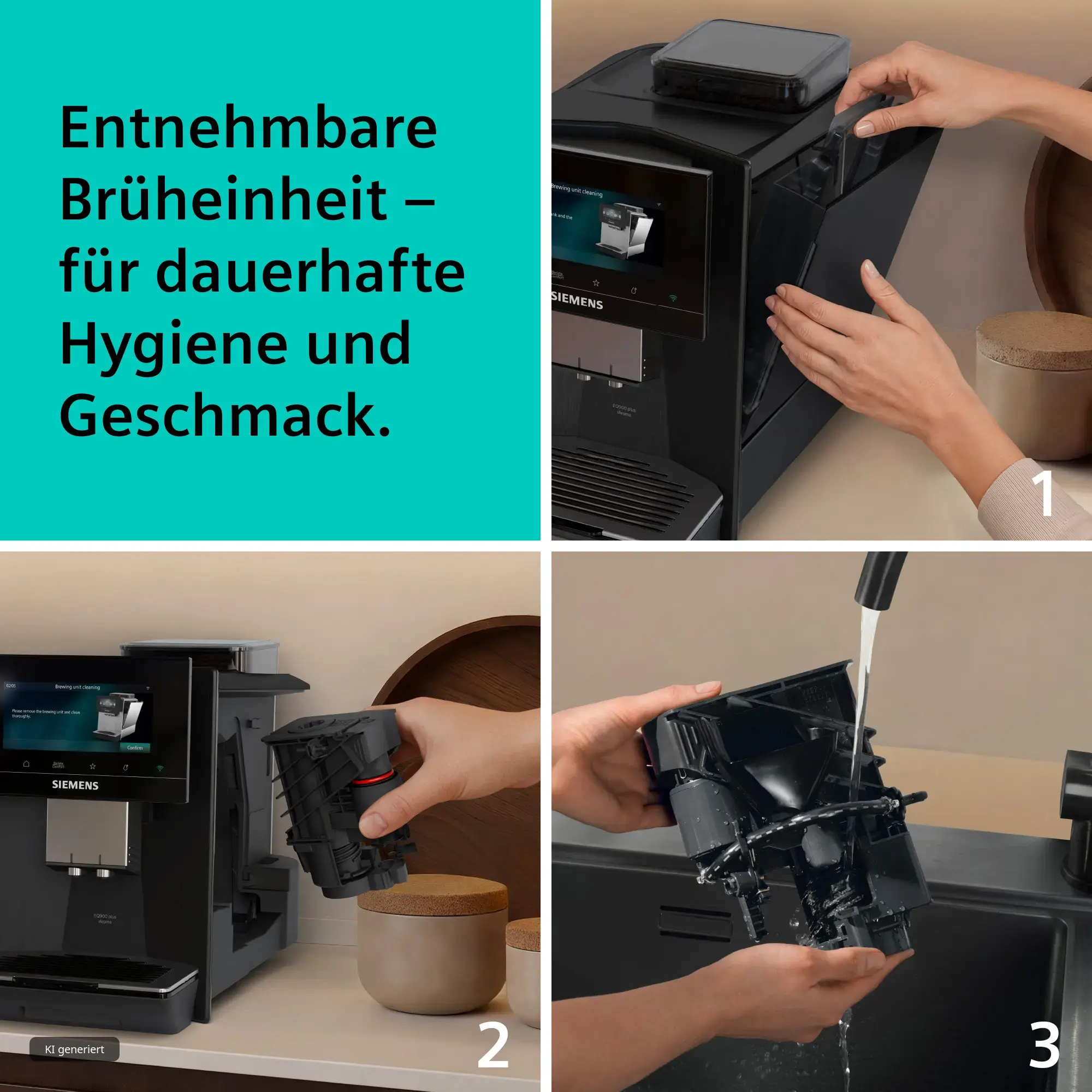 Foto Nr. 17 des Produkts TQ925EZ5