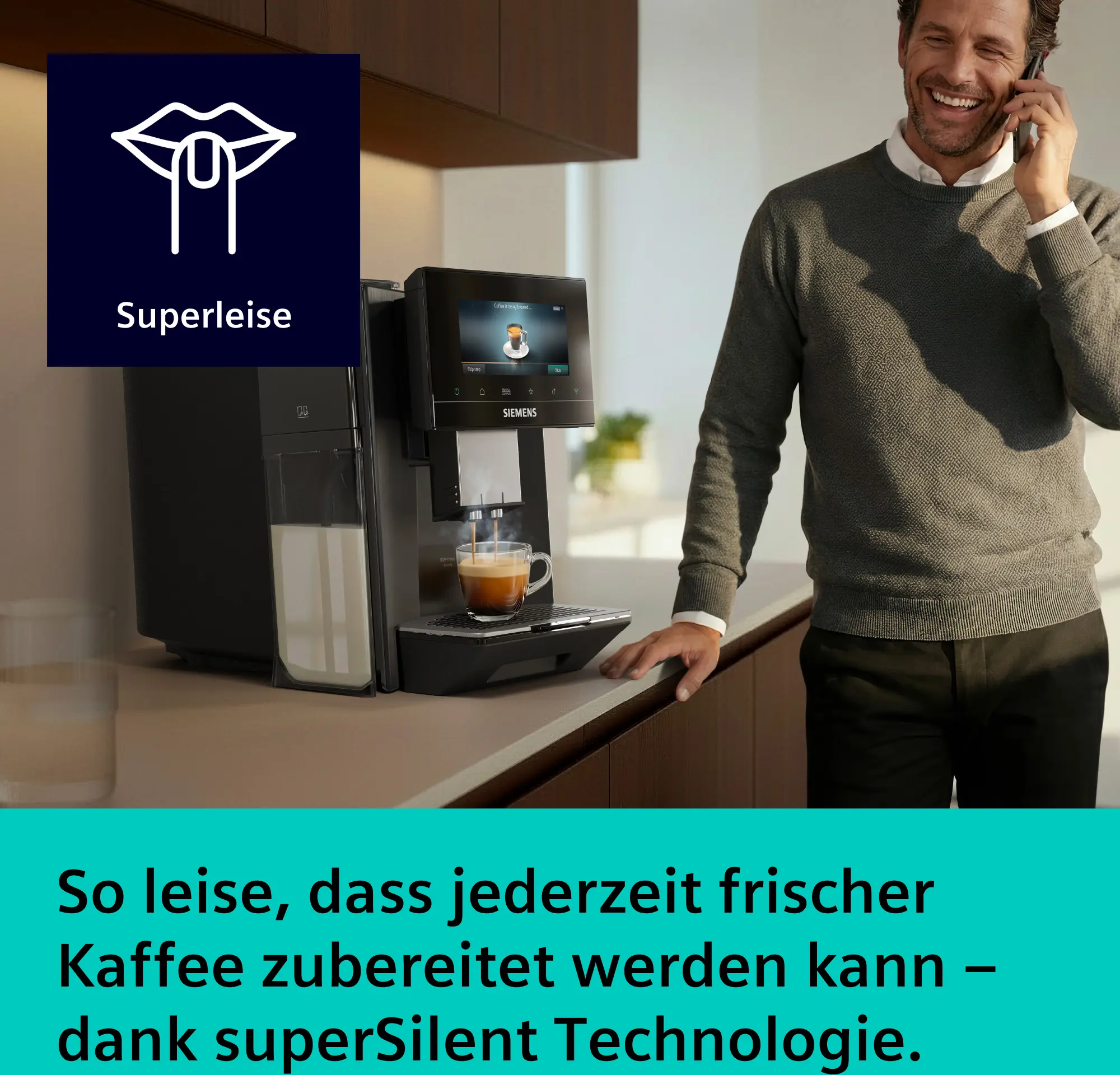Foto Nr. 19 des Produkts TQ925EZ5