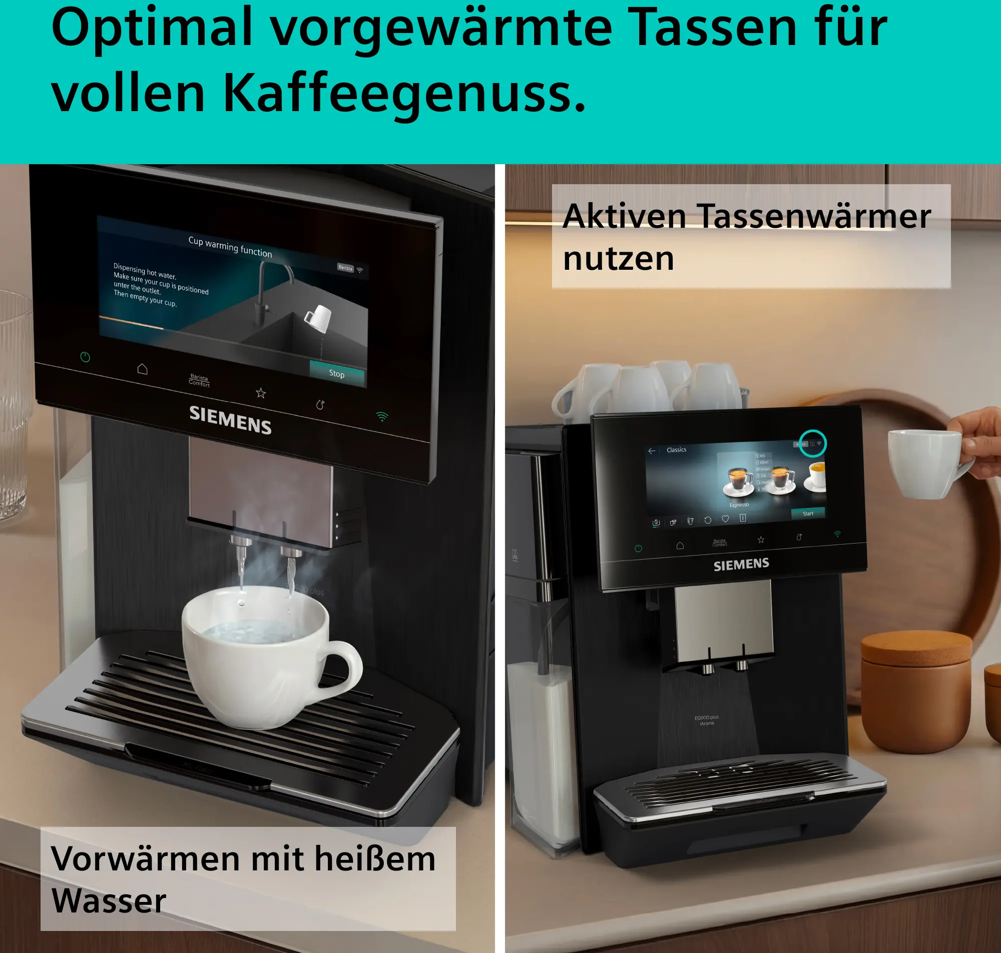 Foto Nr. 21 des Produkts TQ925EZ5